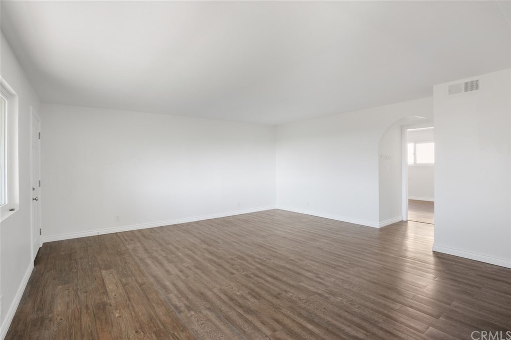 33796 Copper Lantern Street Dana Point, CA 92629 - Photo 7 of 32