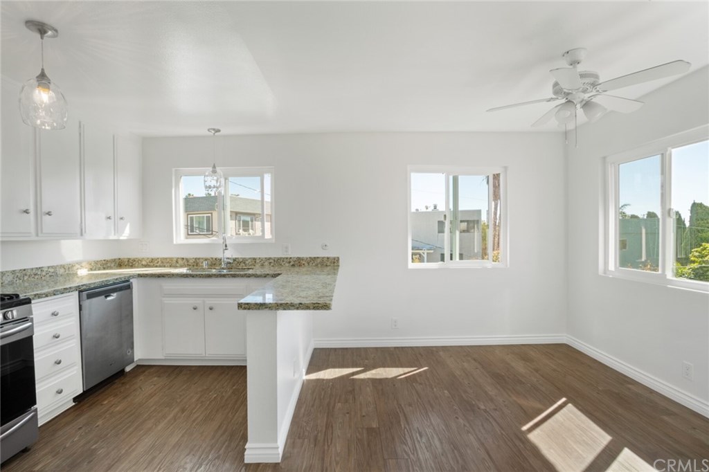 33796 Copper Lantern Street Dana Point, CA 92629 - Photo 8 of 32