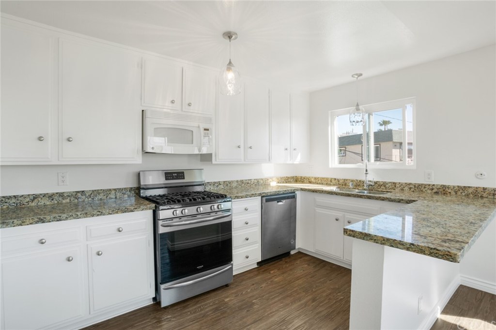 33796 Copper Lantern Street Dana Point, CA 92629 - Photo 9 of 32