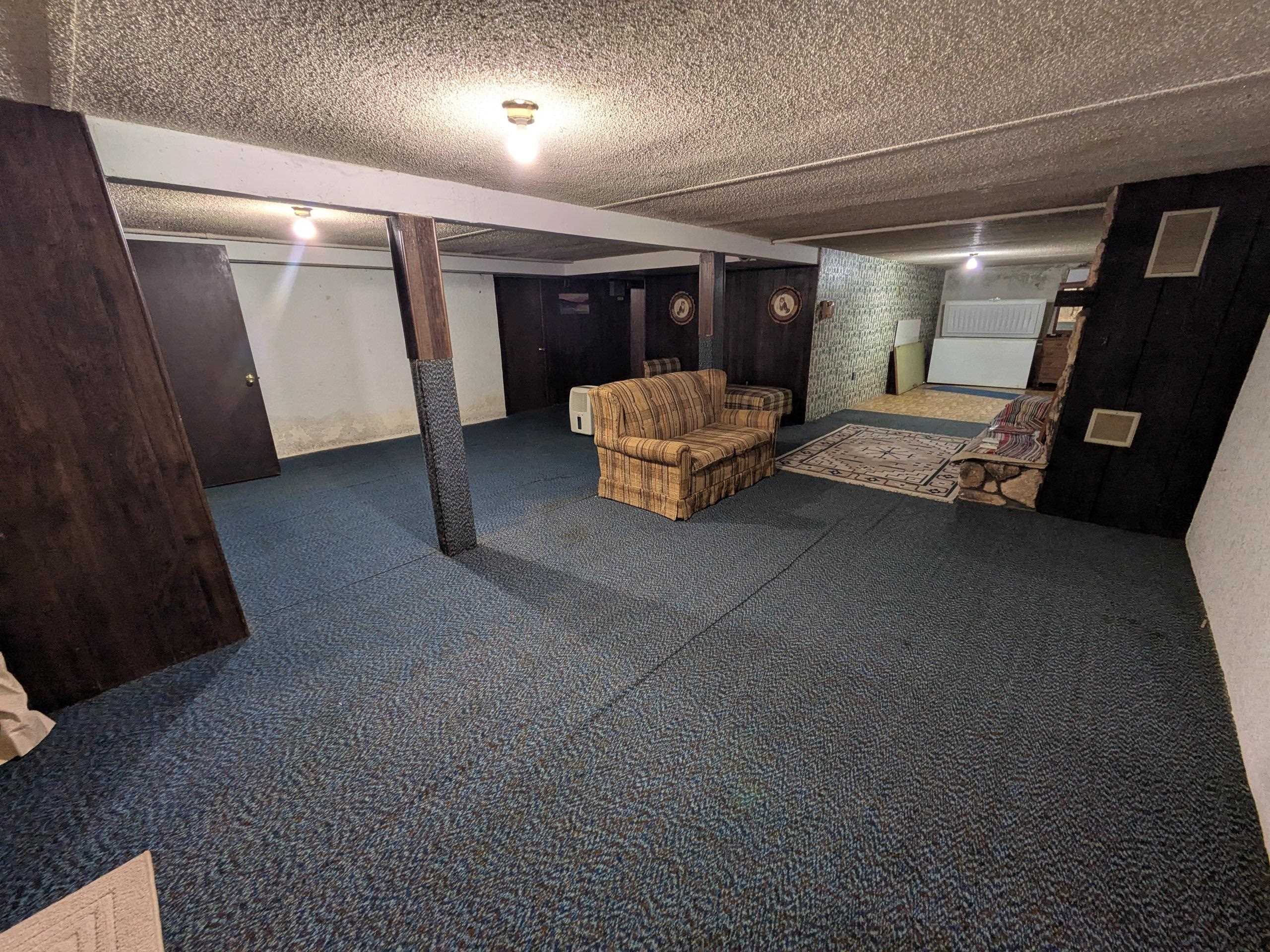 8733 Cemetery Lane Lancaster, WI 53813 - Photo 11 of 16