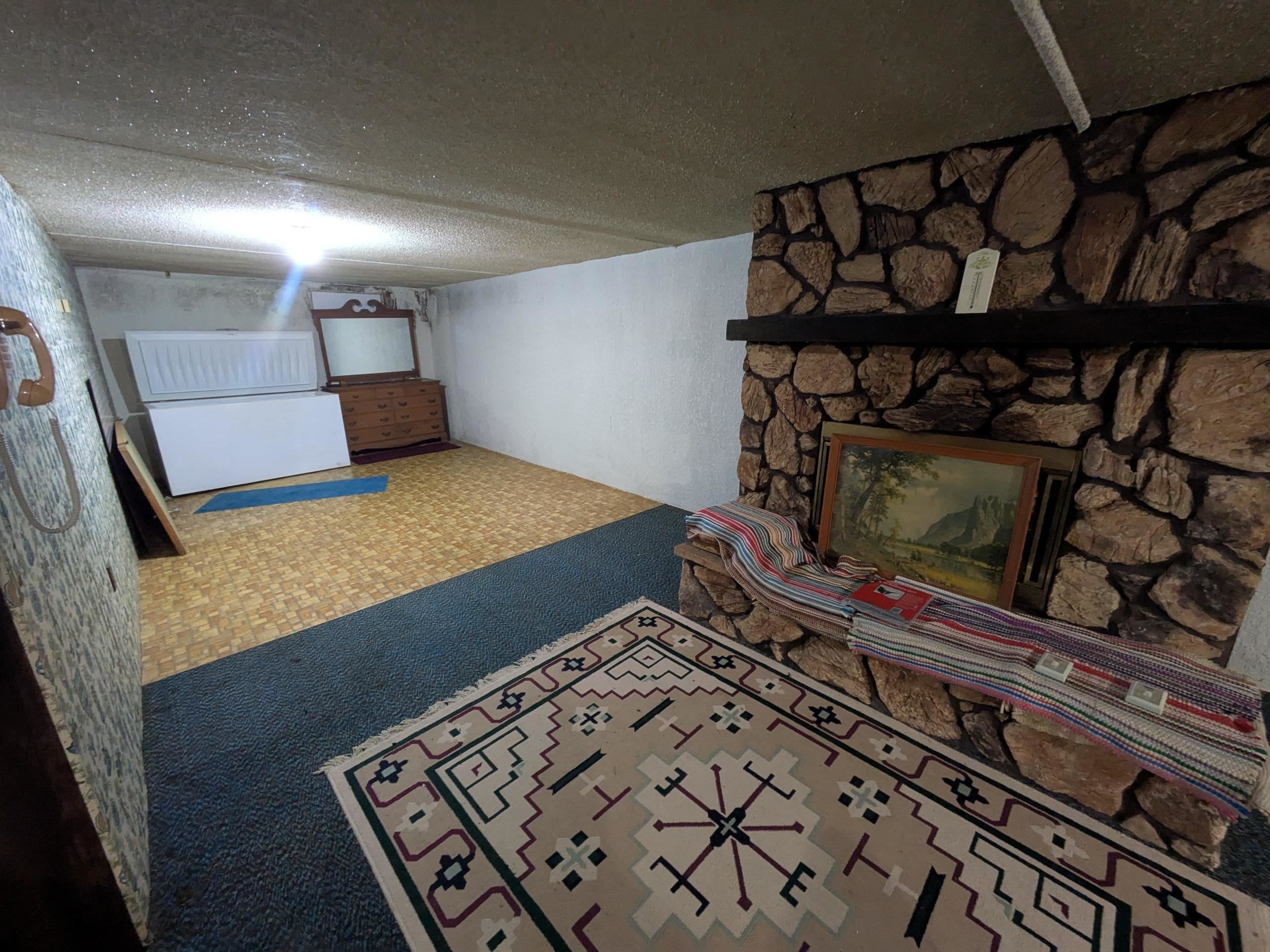 8733 Cemetery Lane Lancaster, WI 53813 - Photo 12 of 16