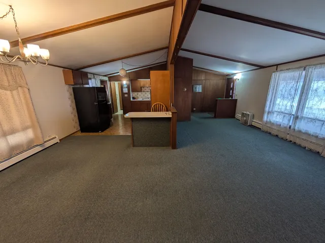 $1,300 | 8733 Cemetery Lane, Lancaster, WI 53813