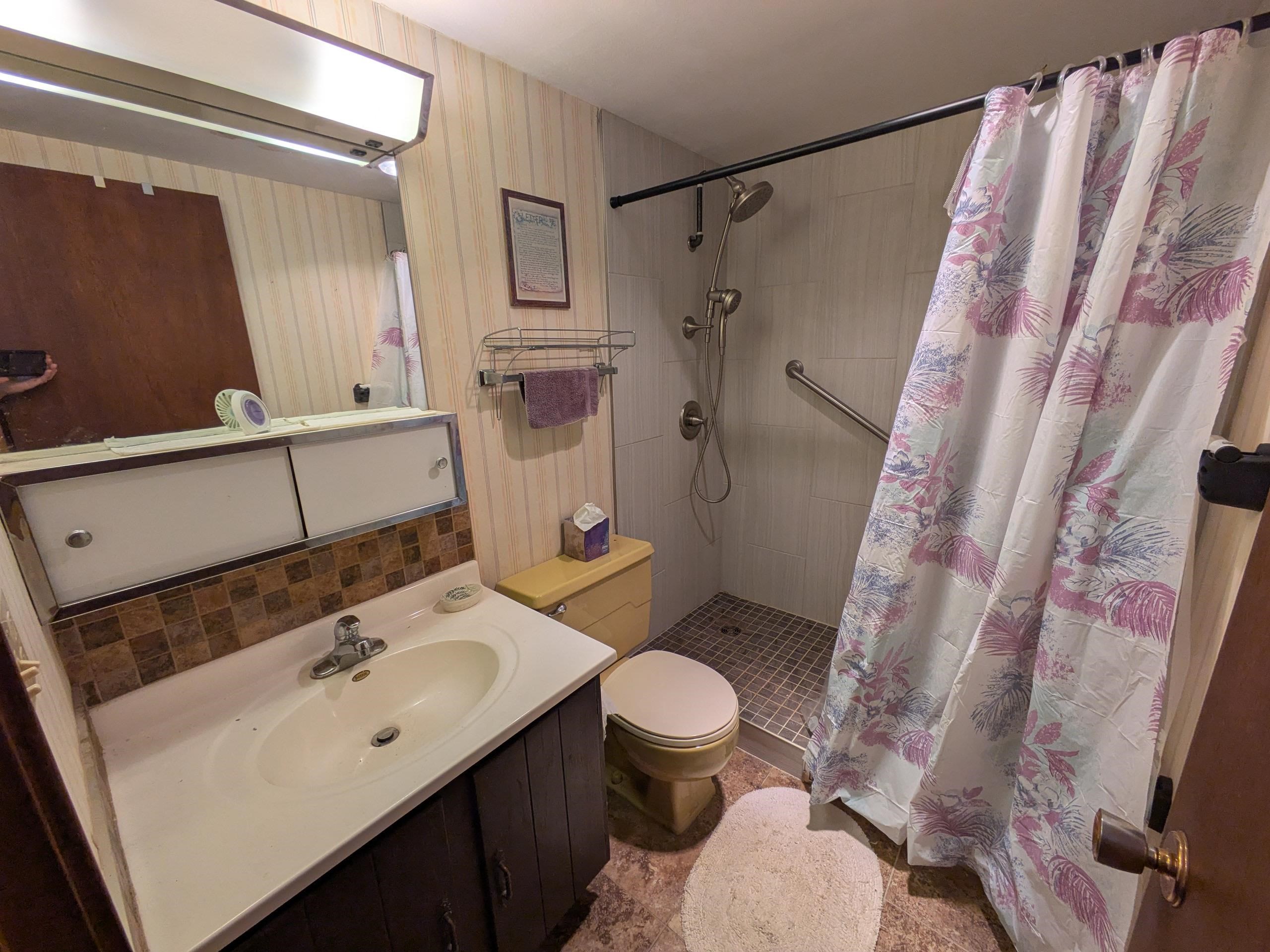 8733 Cemetery Lane Lancaster, WI 53813 - Photo 6 of 16