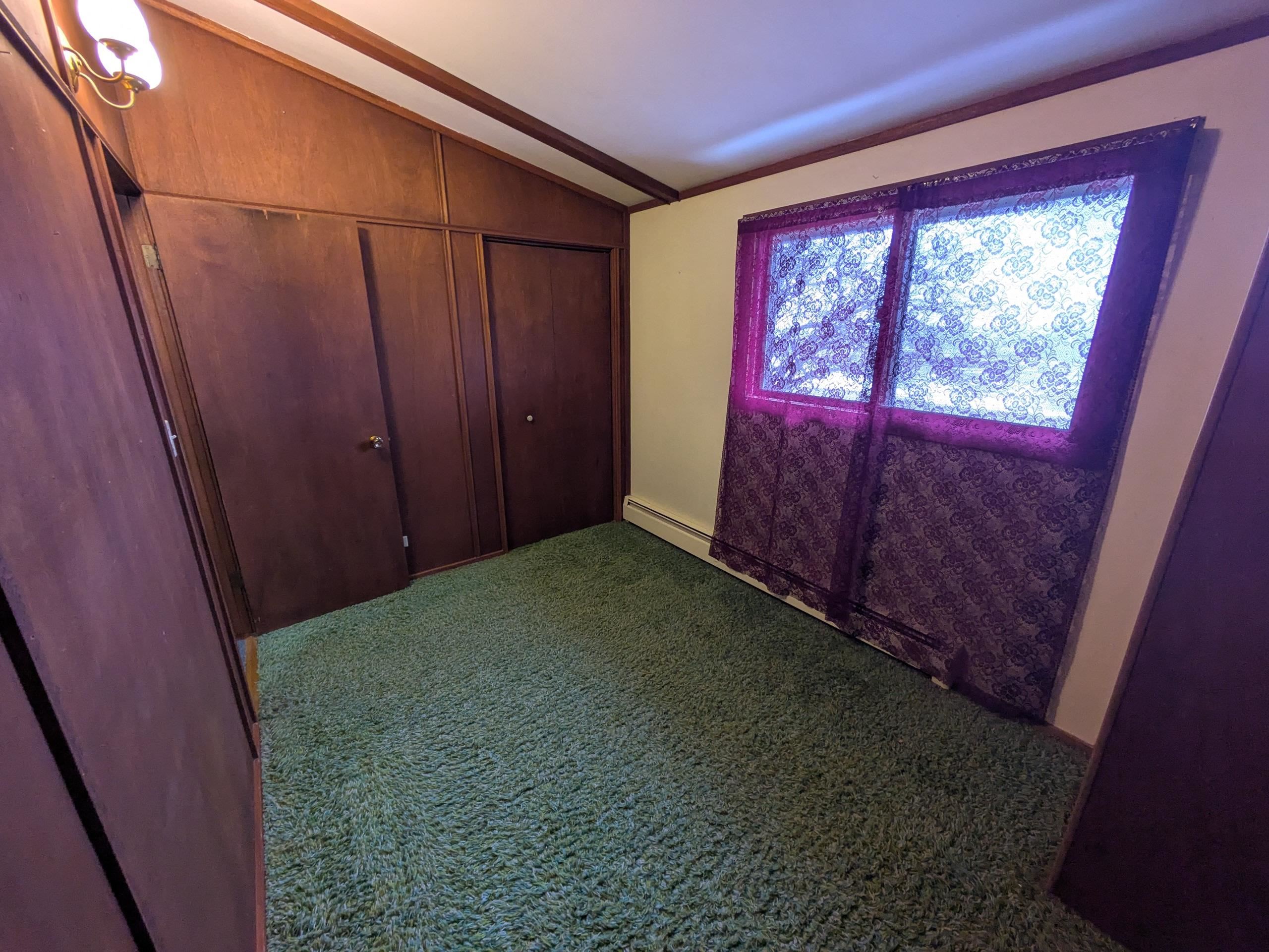 8733 Cemetery Lane Lancaster, WI 53813 - Photo 7 of 16