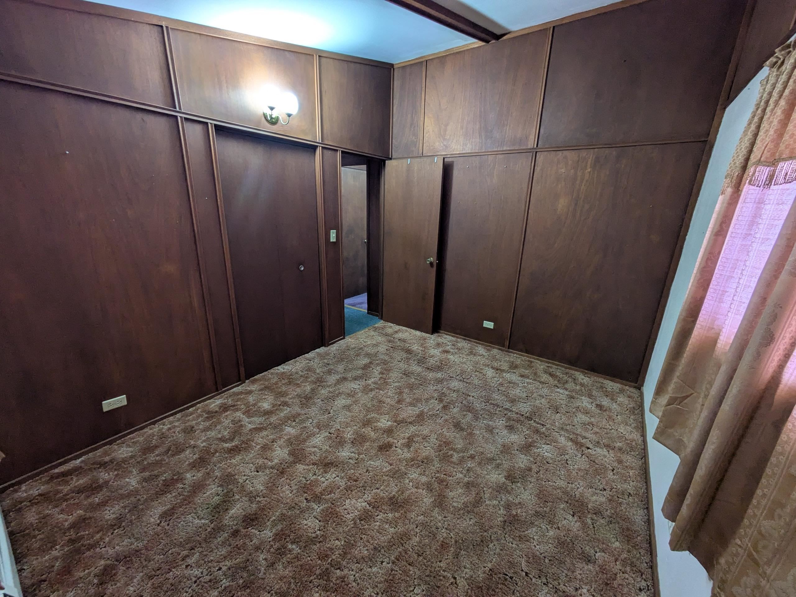 8733 Cemetery Lane Lancaster, WI 53813 - Photo 8 of 16