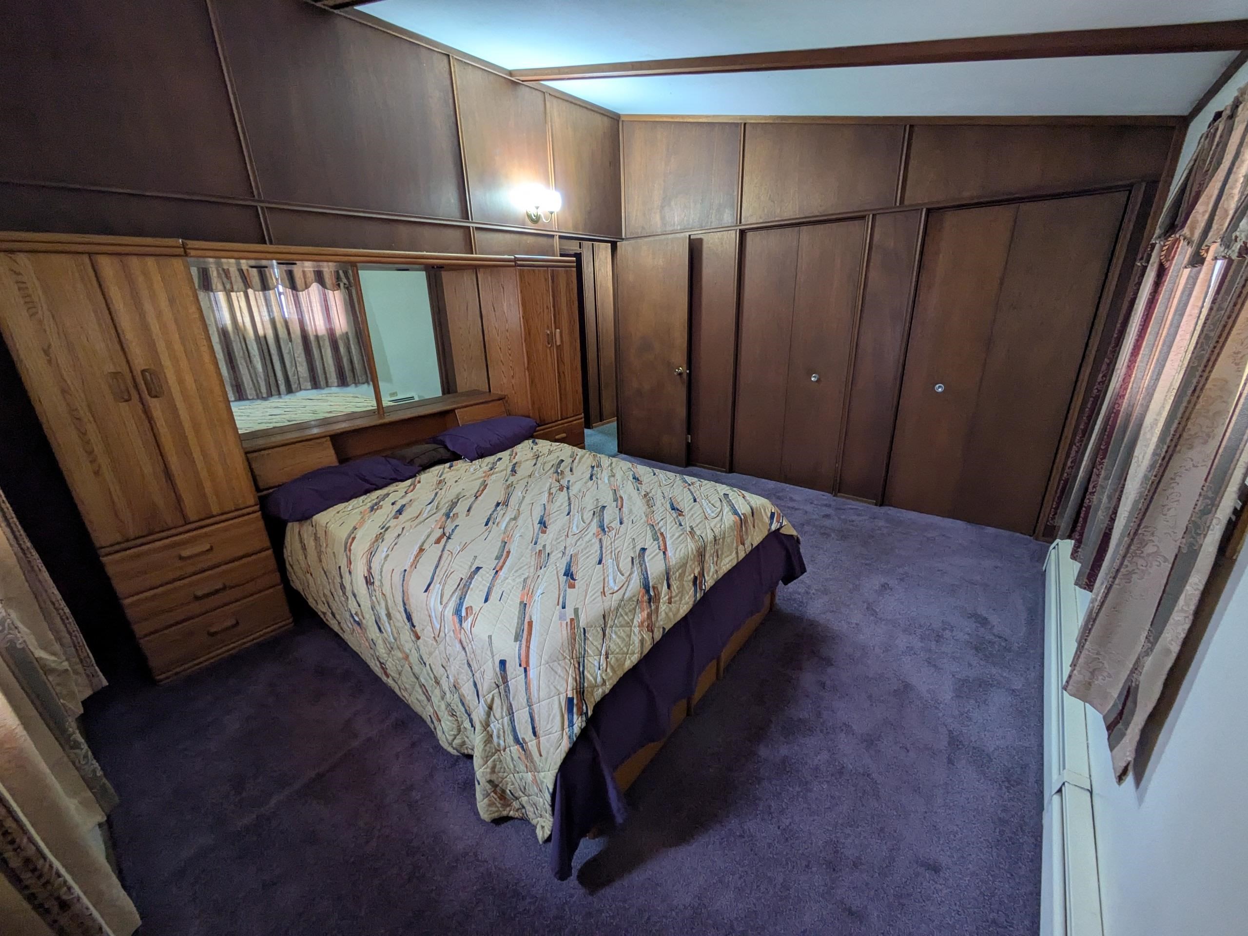 8733 Cemetery Lane Lancaster, WI 53813 - Photo 9 of 16