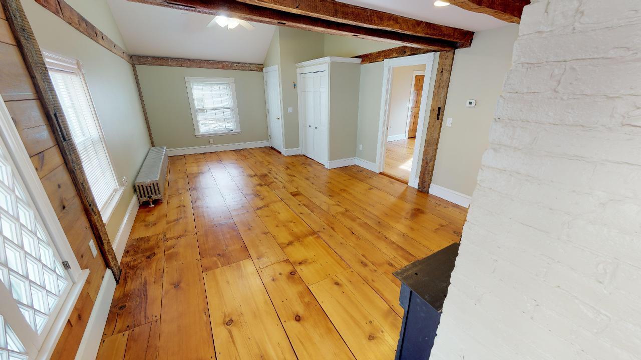 157 Broadway Bangor, ME 04401 - Photo 11 of 44 157-Broadway-02042020_151210