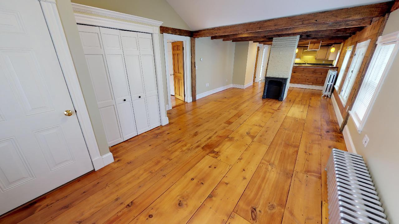 157 Broadway Bangor, ME 04401 - Photo 12 of 44 157-Broadway-02042020_151229