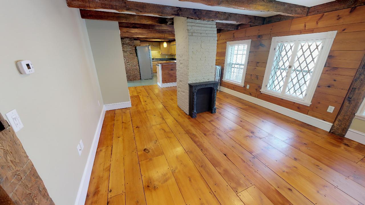 157 Broadway Bangor, ME 04401 - Photo 13 of 44 157-Broadway-02042020_151246