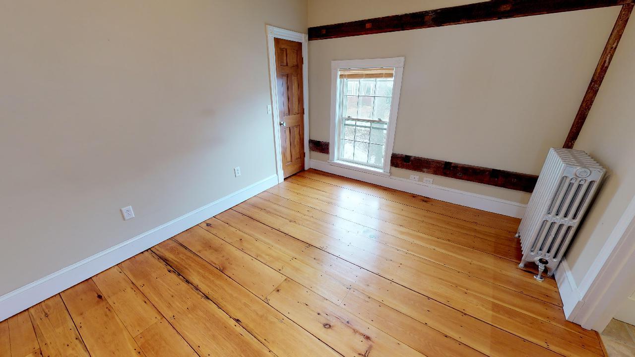 157 Broadway Bangor, ME 04401 - Photo 14 of 44 157-Broadway-02042020_151310
