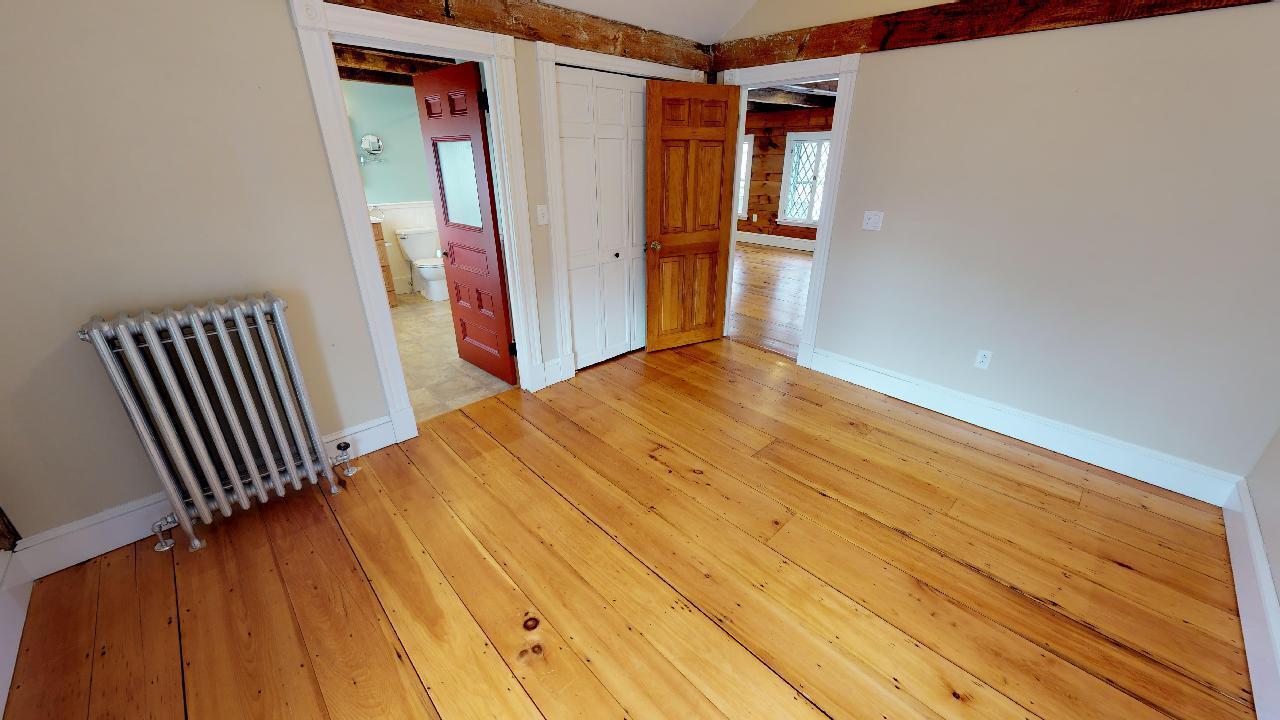 157 Broadway Bangor, ME 04401 - Photo 15 of 44 157-Broadway-02042020_151329