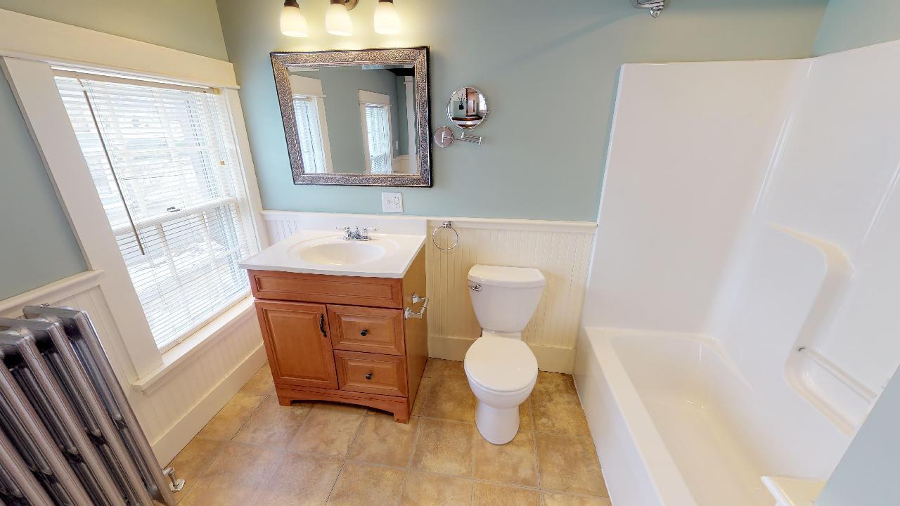 157 Broadway Bangor, ME 04401 - Photo 16 of 44 157-Broadway-02042020_151400