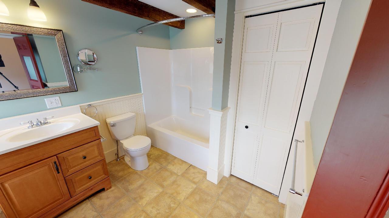 157 Broadway Bangor, ME 04401 - Photo 17 of 44 157-Broadway-02042020_151417