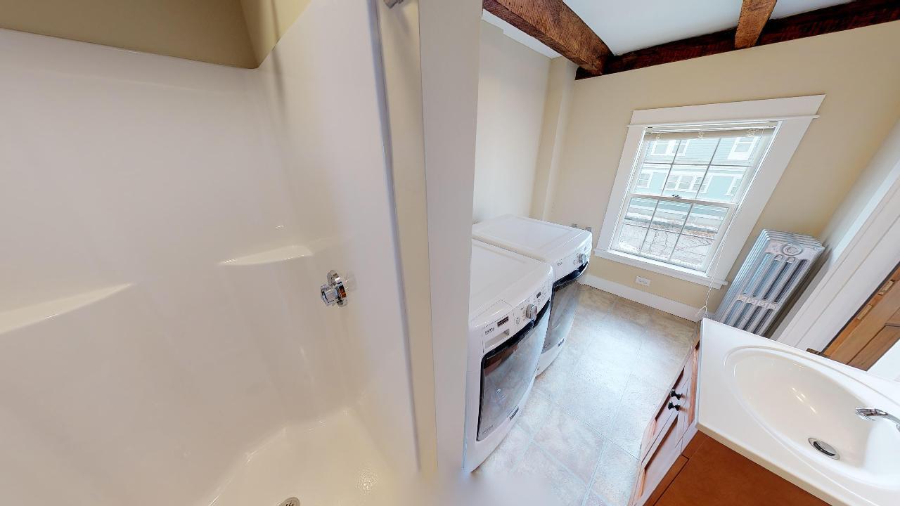 157 Broadway Bangor, ME 04401 - Photo 18 of 44 157-Broadway-02042020_151508