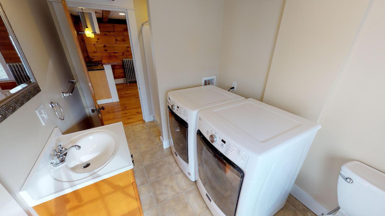 157 Broadway Bangor, ME 04401 - Photo 19 of 44 157-Broadway-02042020_151529