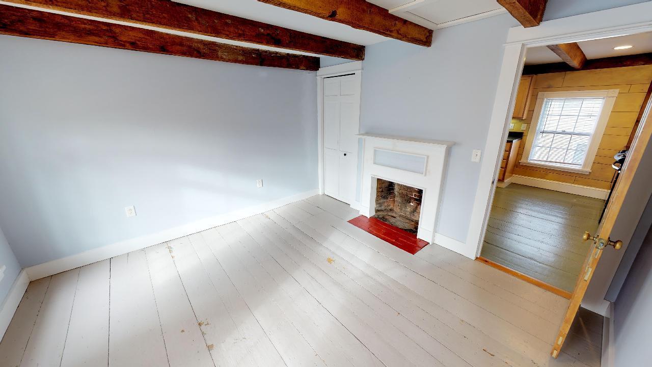 157 Broadway Bangor, ME 04401 - Photo 20 of 44 157-Broadway-02042020_151548