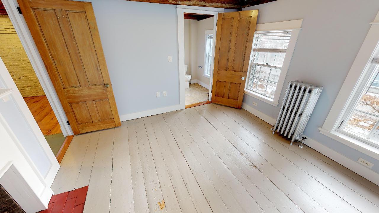 157 Broadway Bangor, ME 04401 - Photo 21 of 44 157-Broadway-02042020_151609