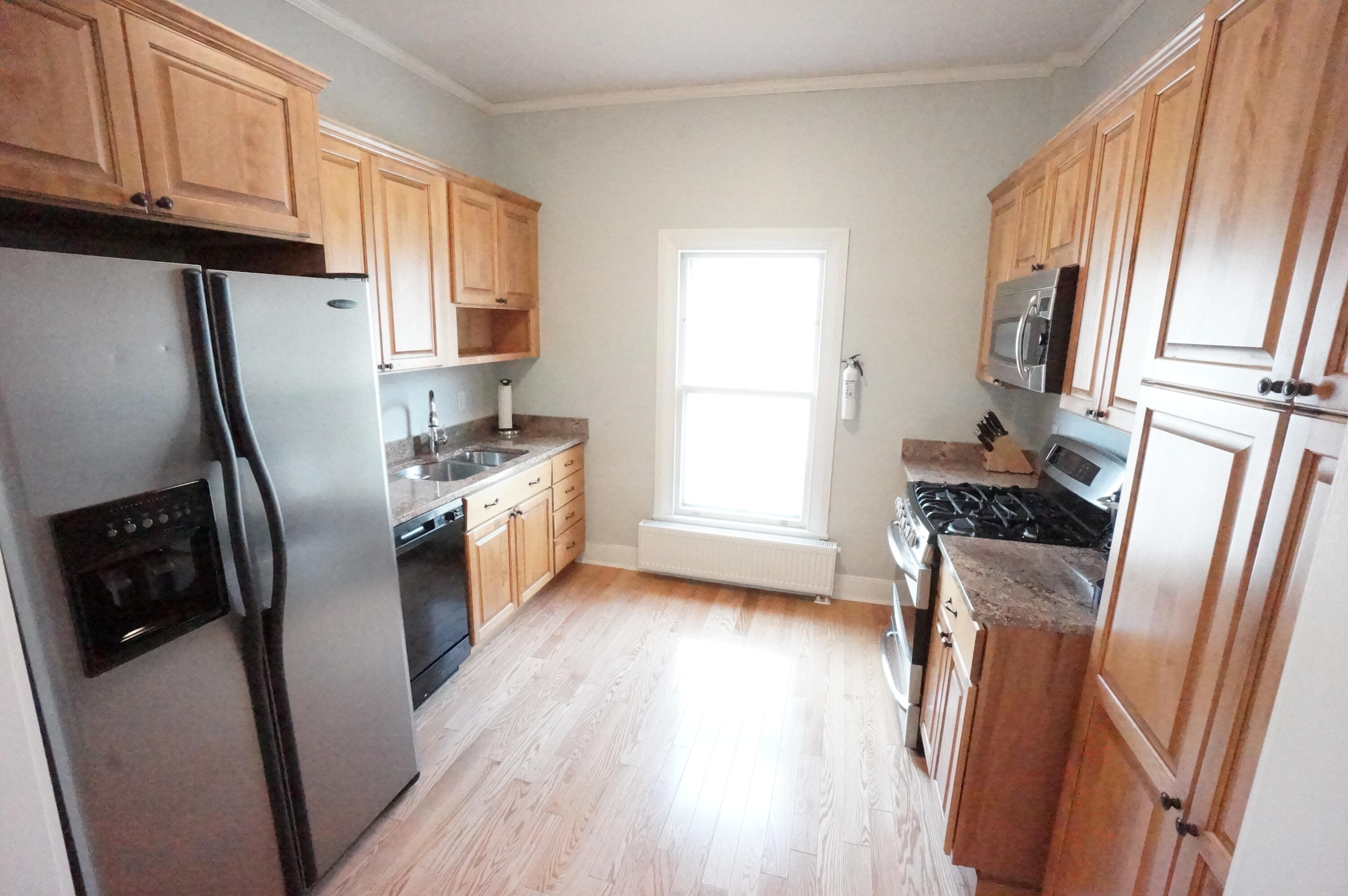 157 Broadway Bangor, ME 04401 - Photo 24 of 44 DSC00984