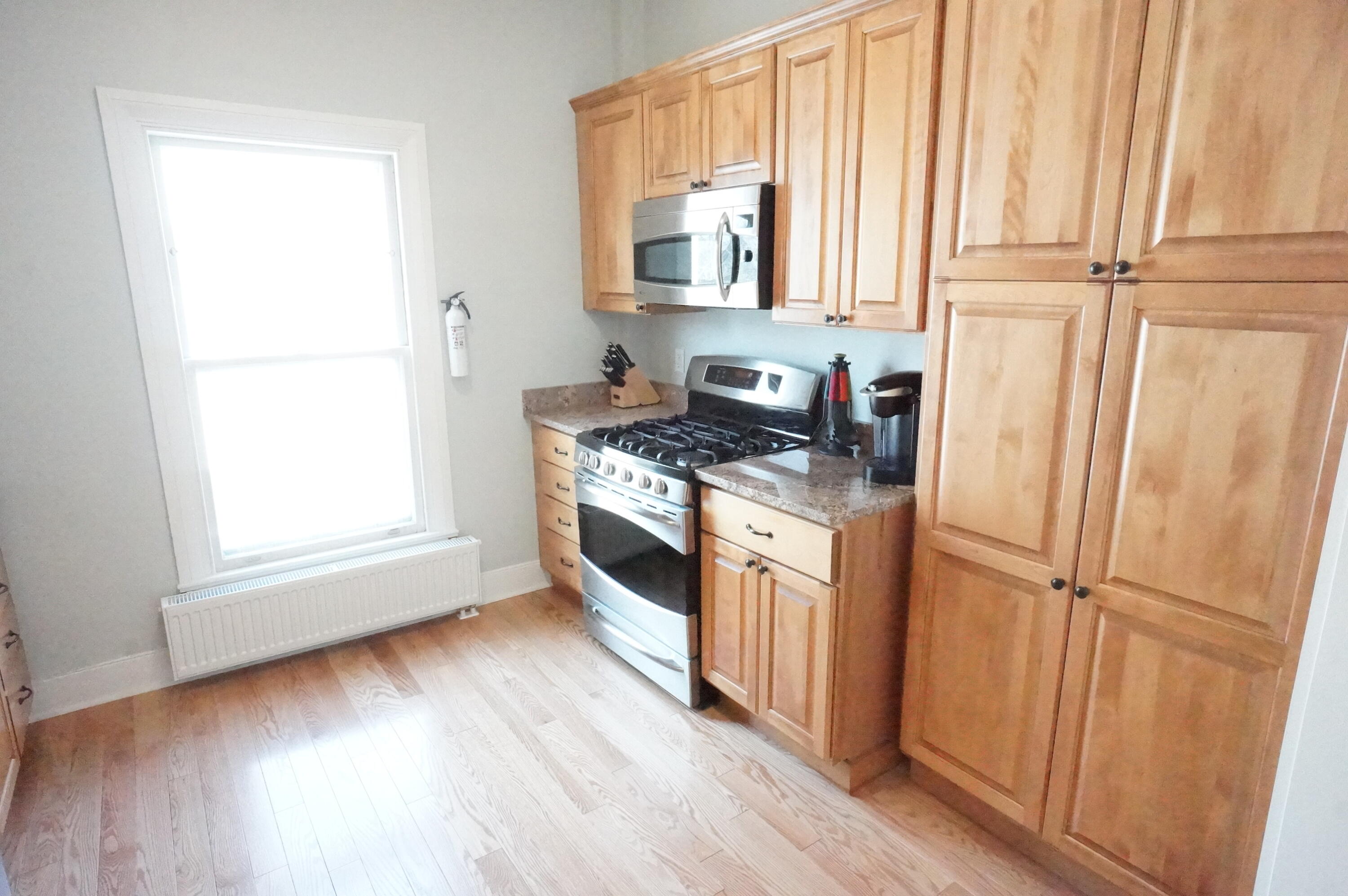 157 Broadway Bangor, ME 04401 - Photo 25 of 44 DSC00986