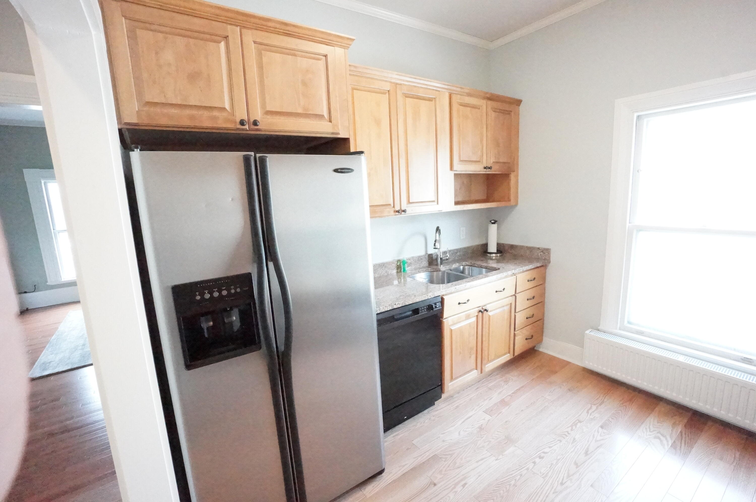 157 Broadway Bangor, ME 04401 - Photo 26 of 44 DSC00985