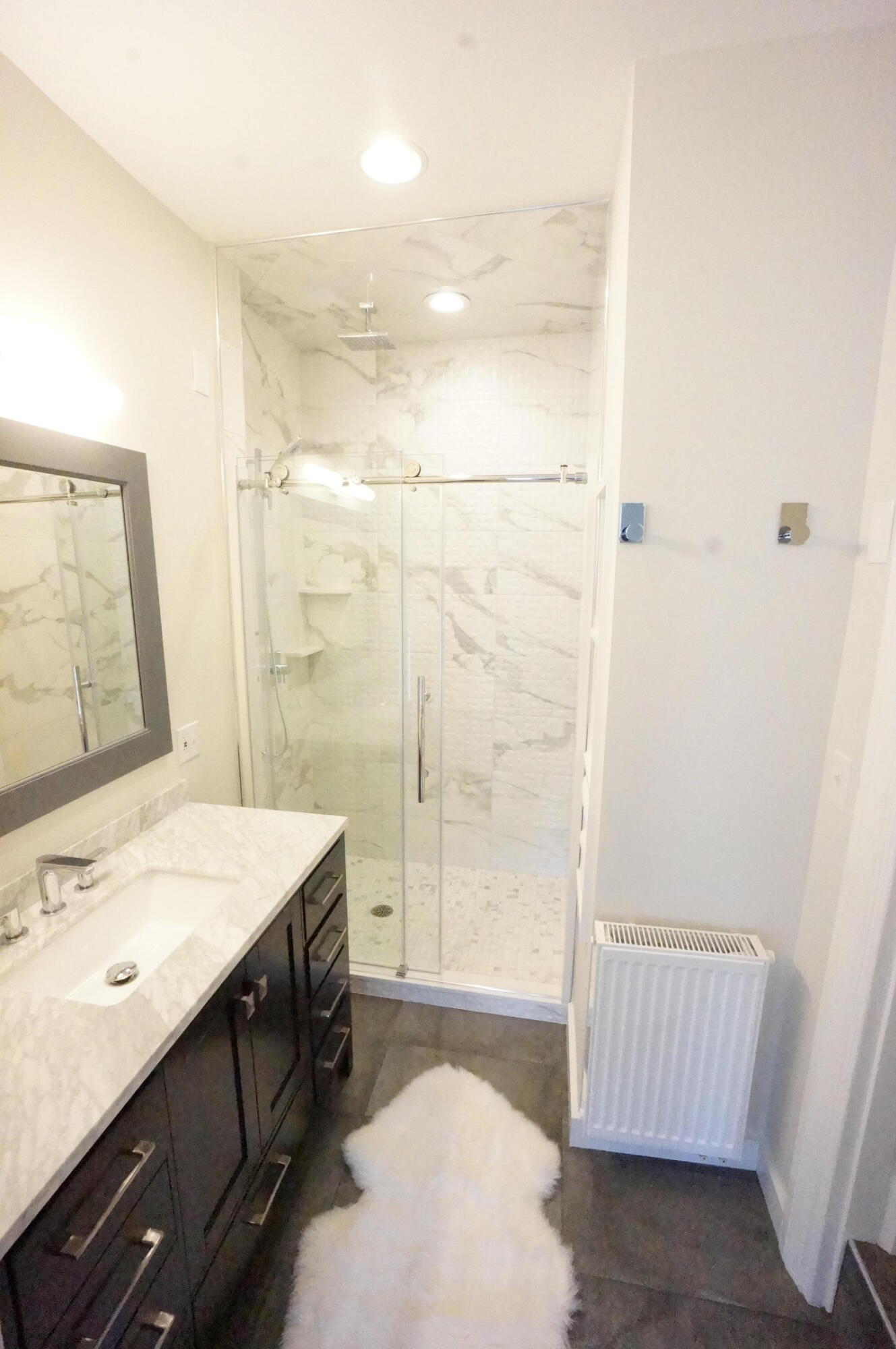 157 Broadway Bangor, ME 04401 - Photo 27 of 44 DSC00972