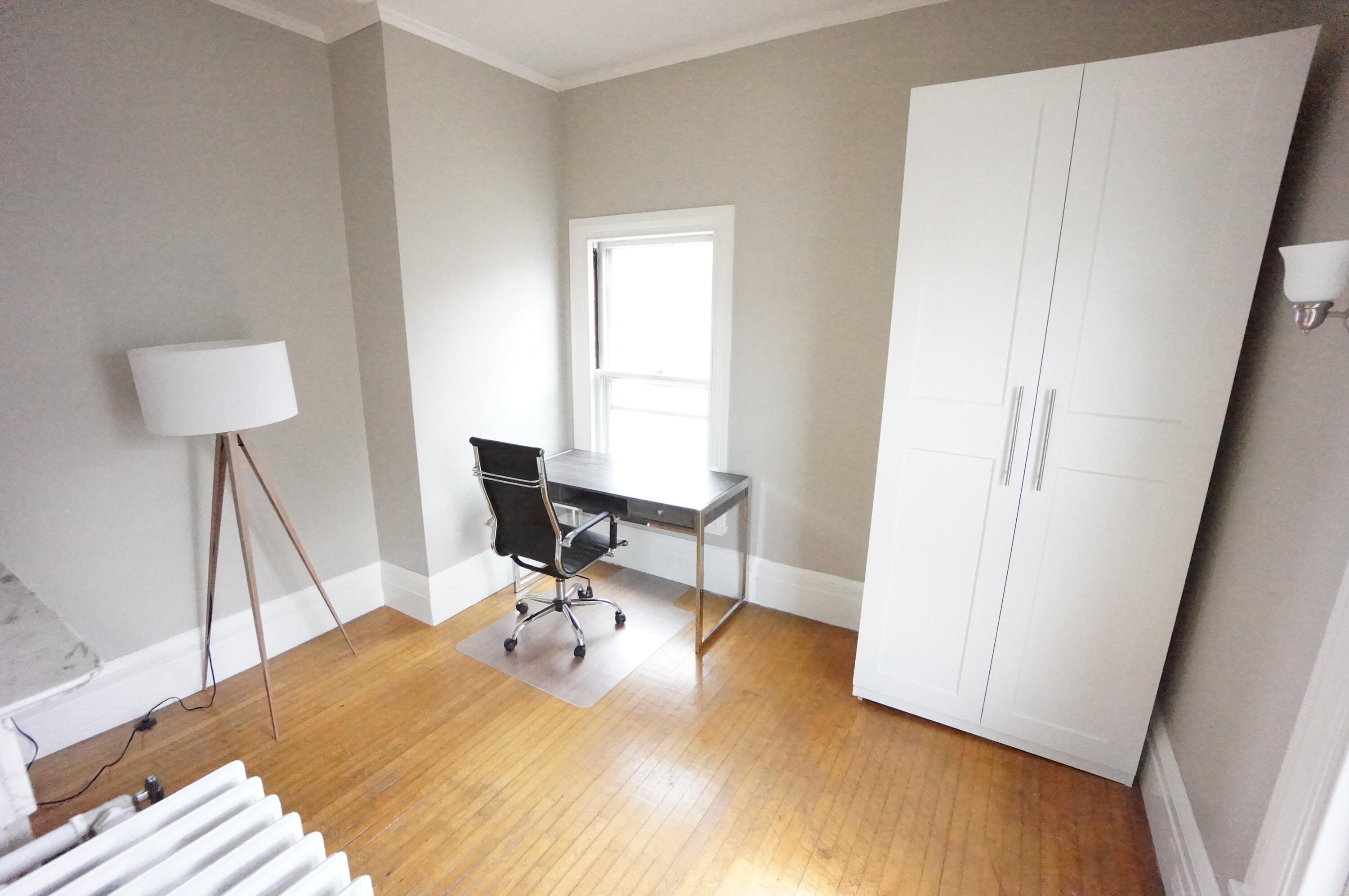 157 Broadway Bangor, ME 04401 - Photo 28 of 44 DSC01038