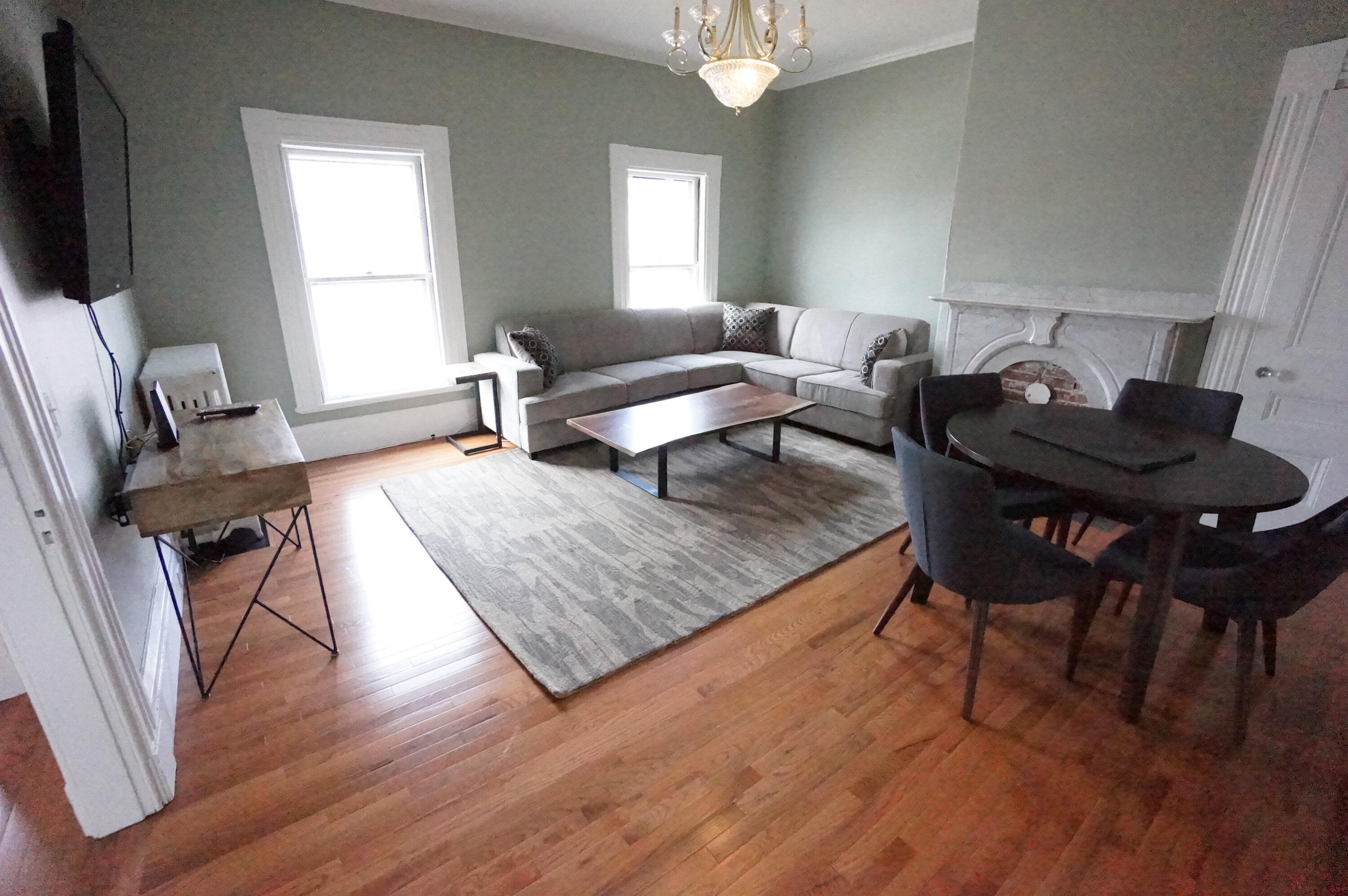 157 Broadway Bangor, ME 04401 - Photo 29 of 44 DSC00998