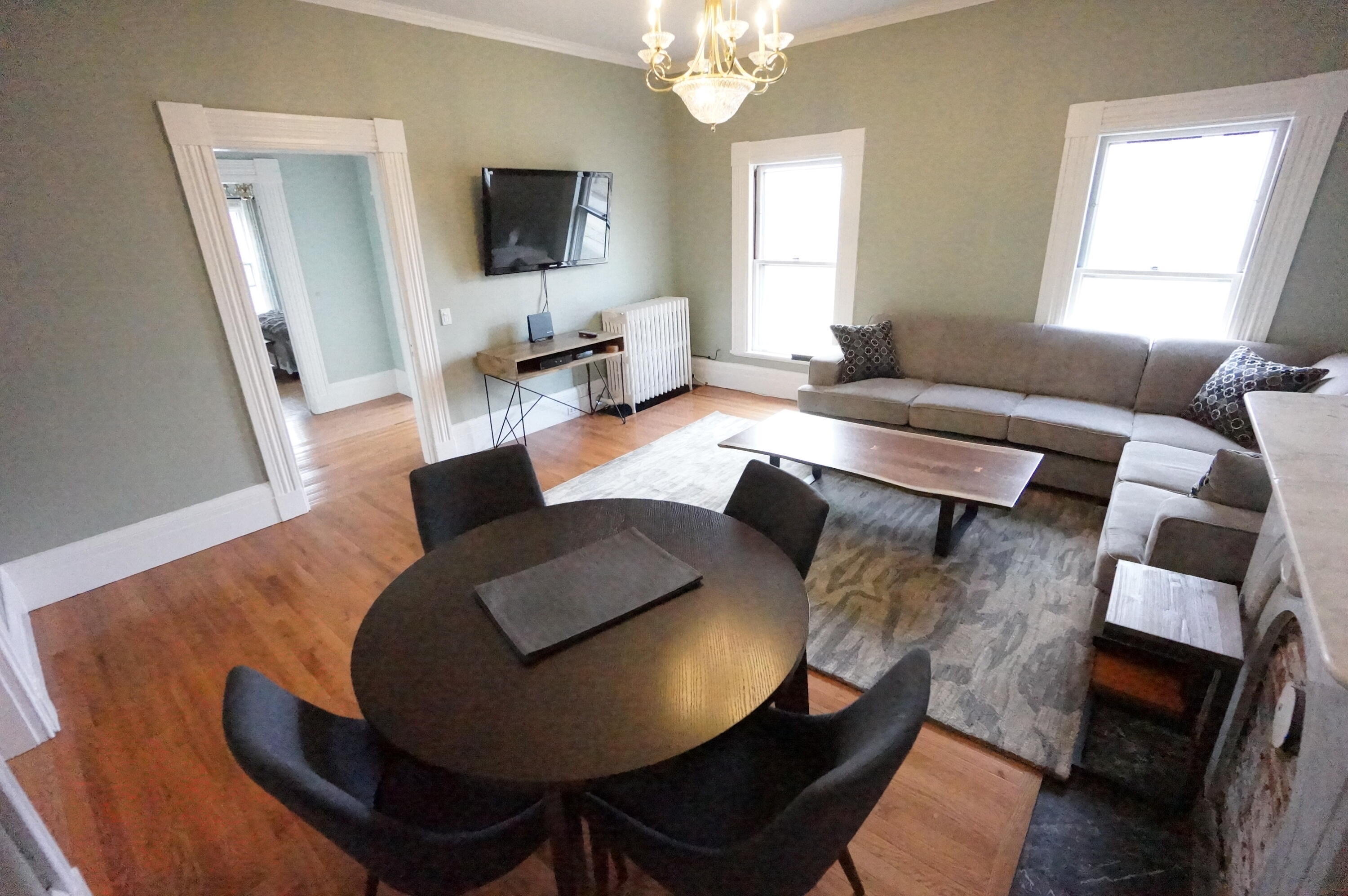 157 Broadway Bangor, ME 04401 - Photo 30 of 44 DSC01000