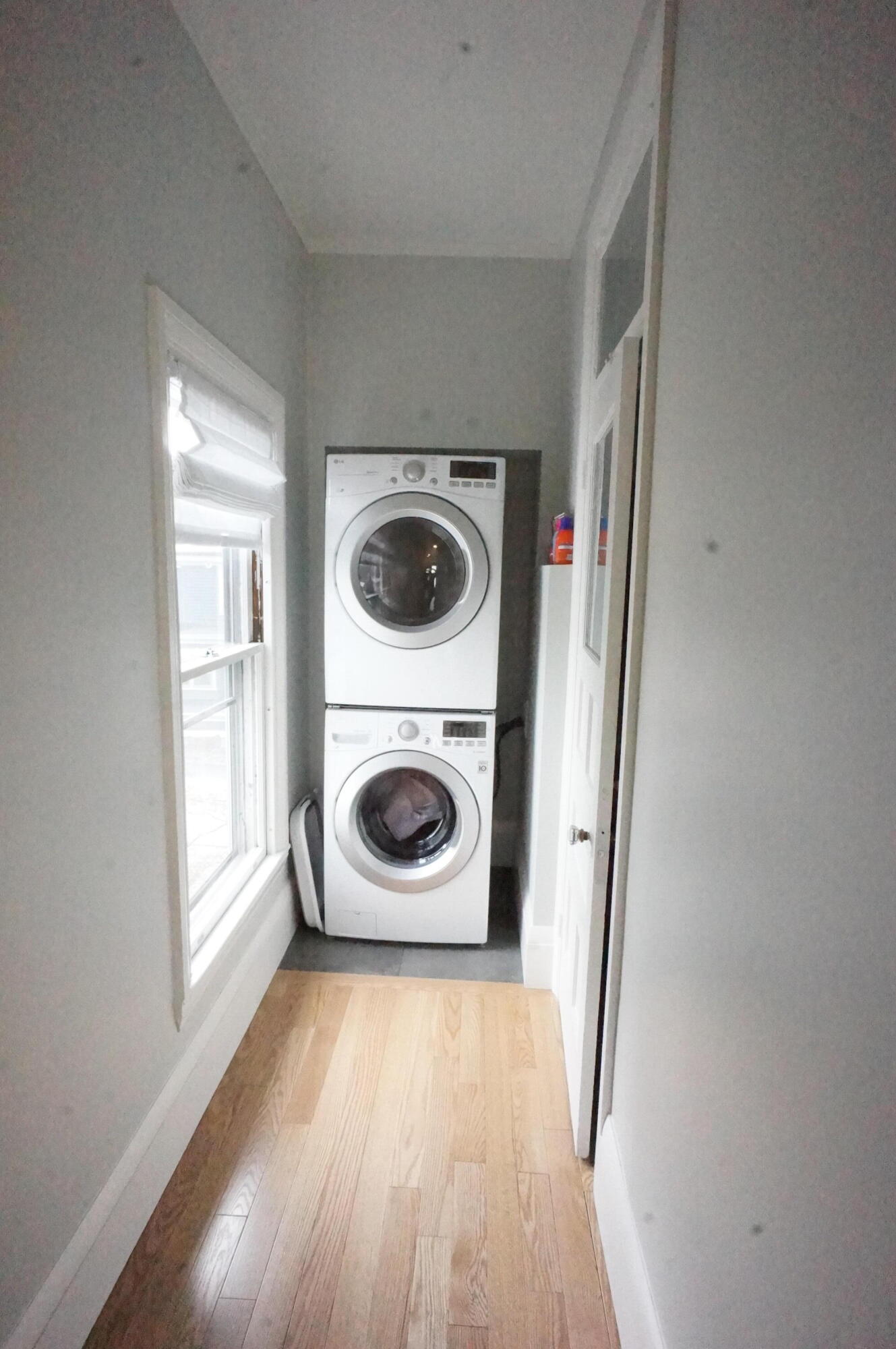 157 Broadway Bangor, ME 04401 - Photo 31 of 44 DSC00981