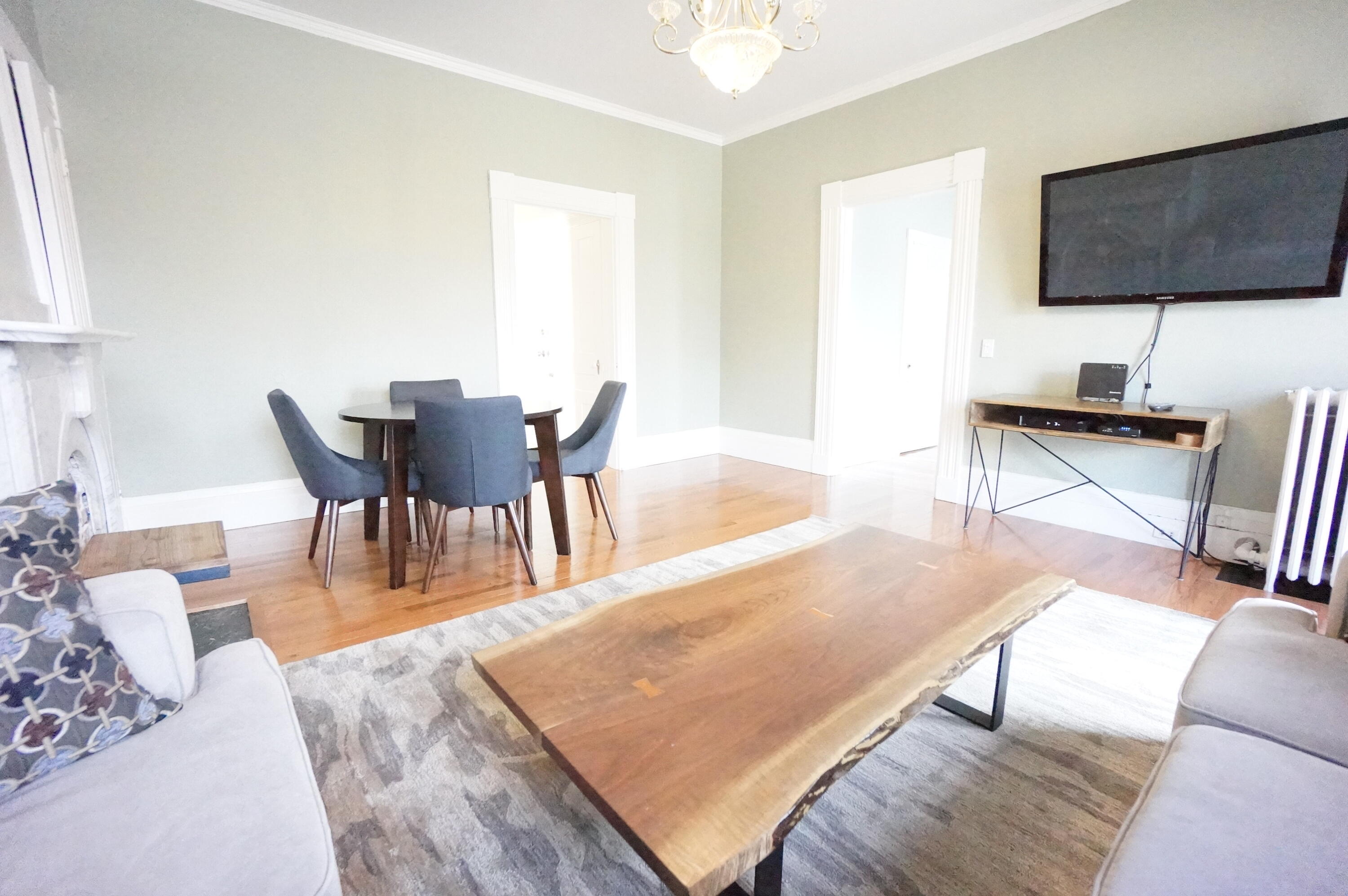 157 Broadway Bangor, ME 04401 - Photo 32 of 44 DSC01004