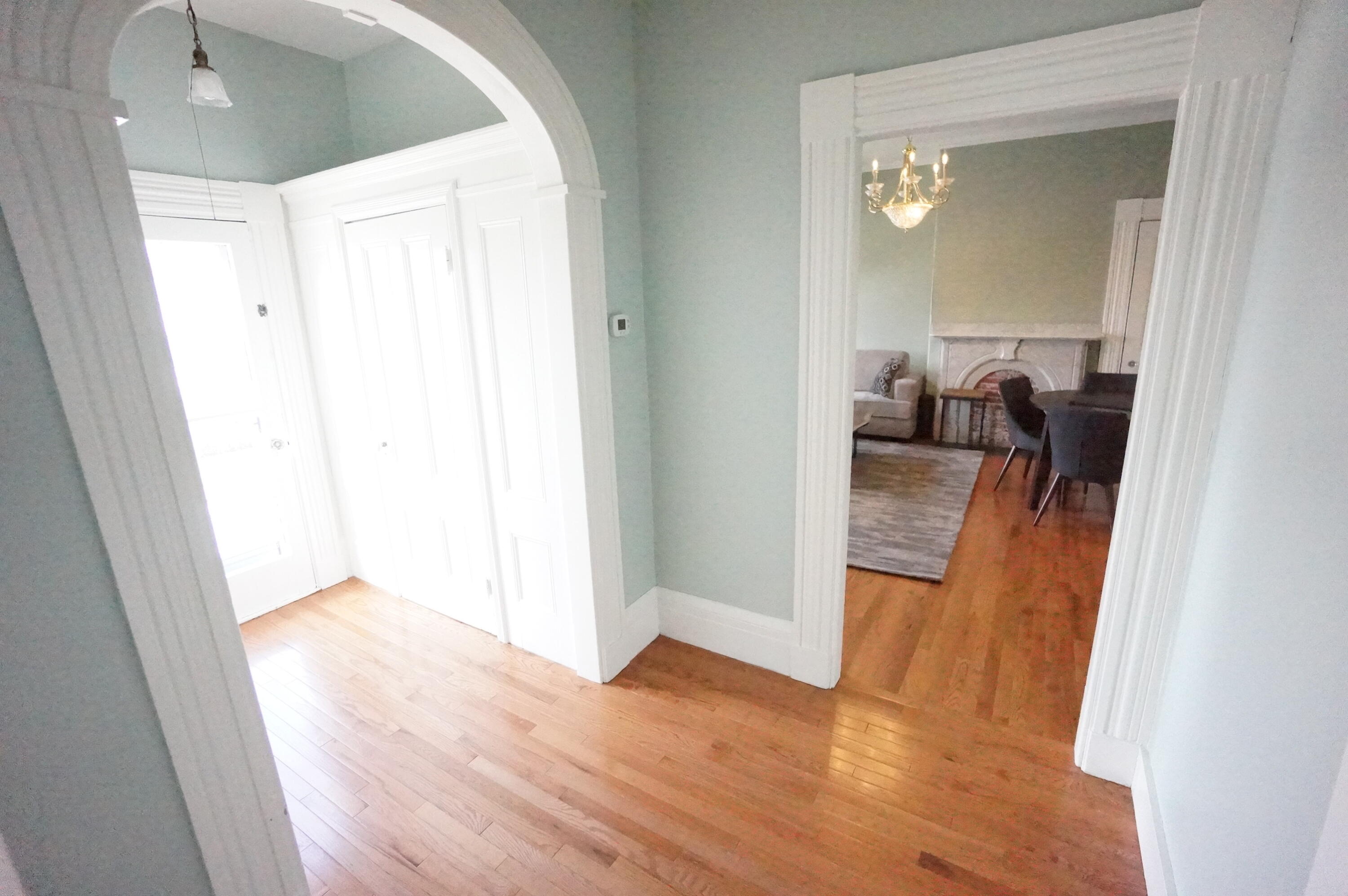 157 Broadway Bangor, ME 04401 - Photo 33 of 44 DSC01007