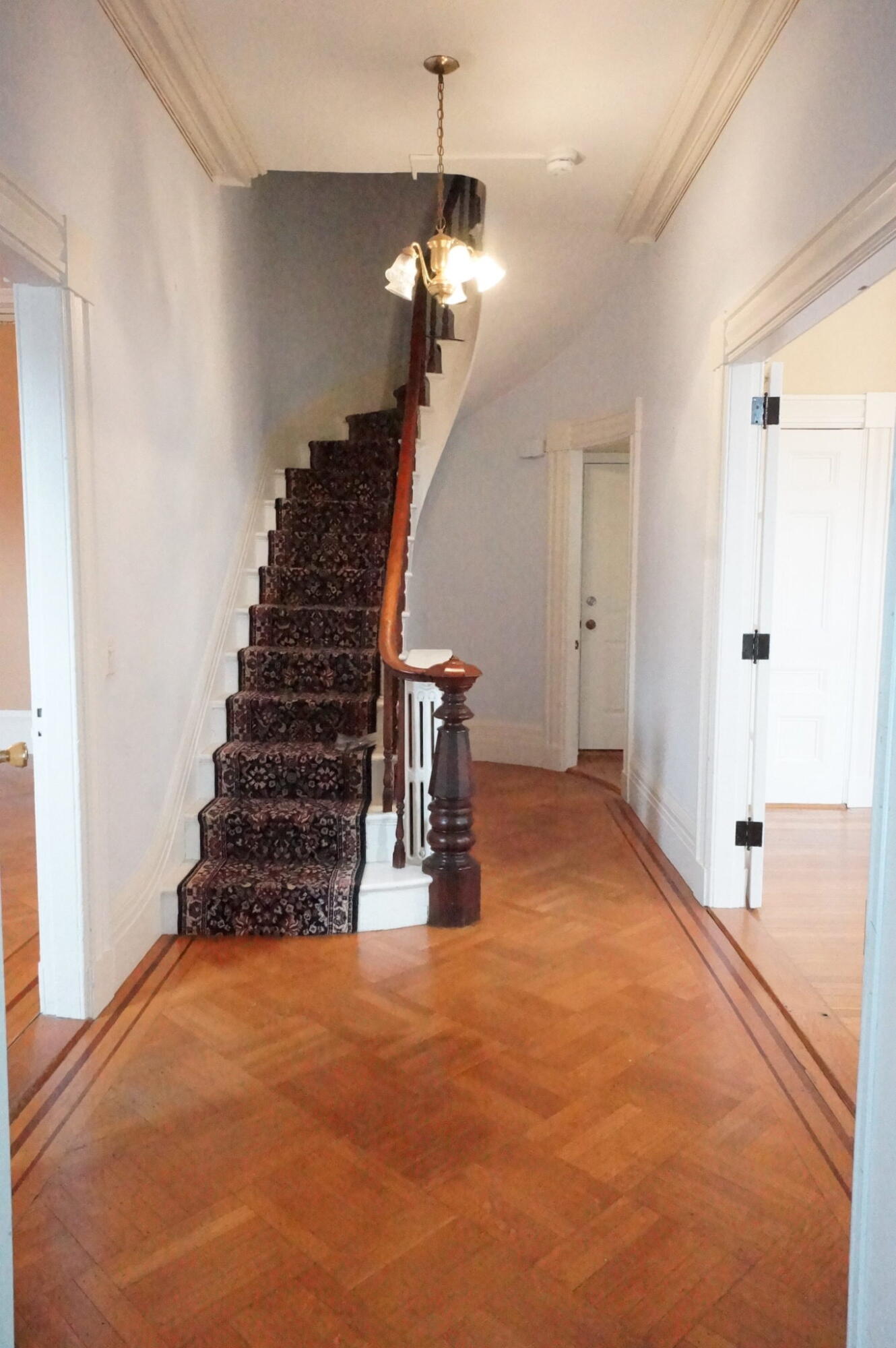 157 Broadway Bangor, ME 04401 - Photo 34 of 44 Apt A