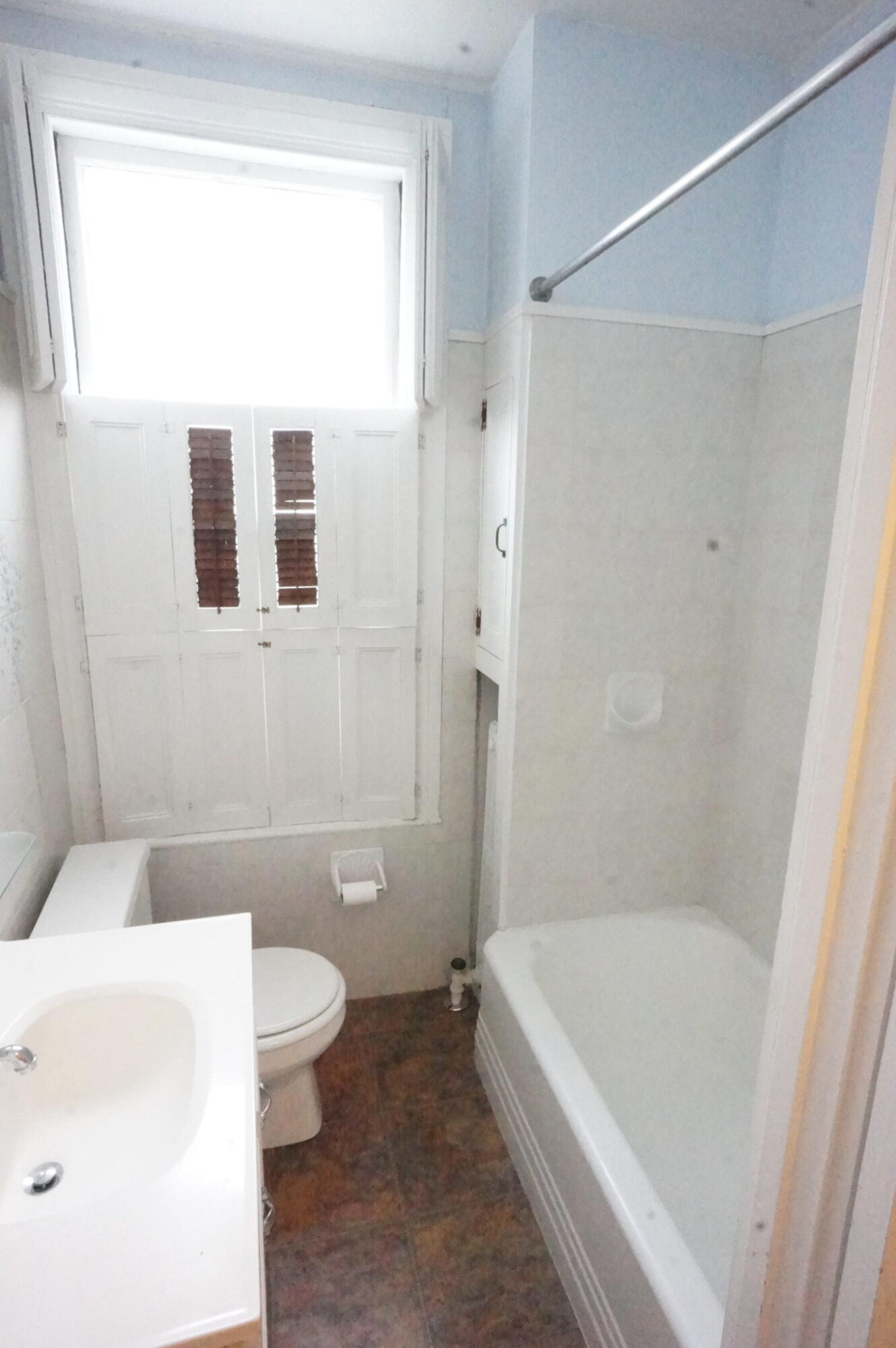 157 Broadway Bangor, ME 04401 - Photo 35 of 44 Bathroom