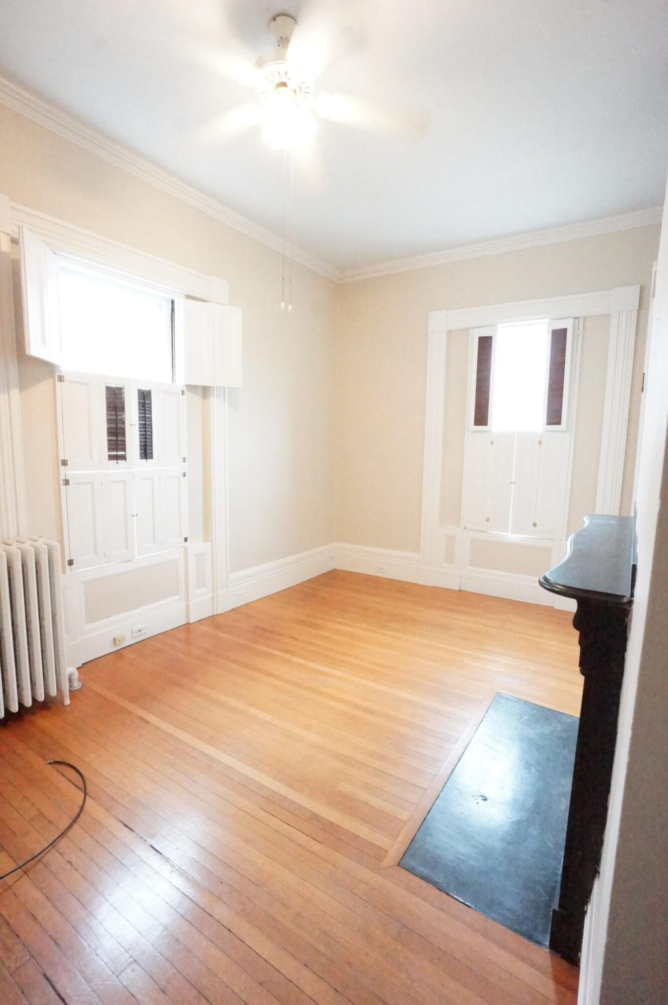 157 Broadway Bangor, ME 04401 - Photo 36 of 44 Bedroom 2