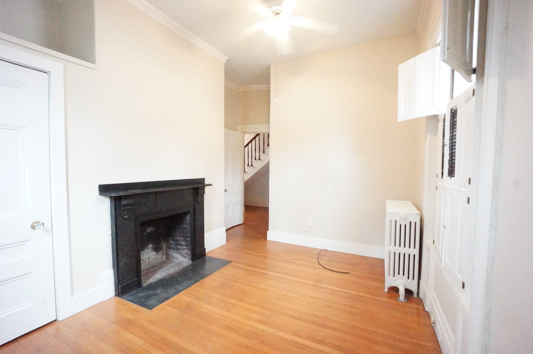 157 Broadway Bangor, ME 04401 - Photo 37 of 44 Bedroom 3