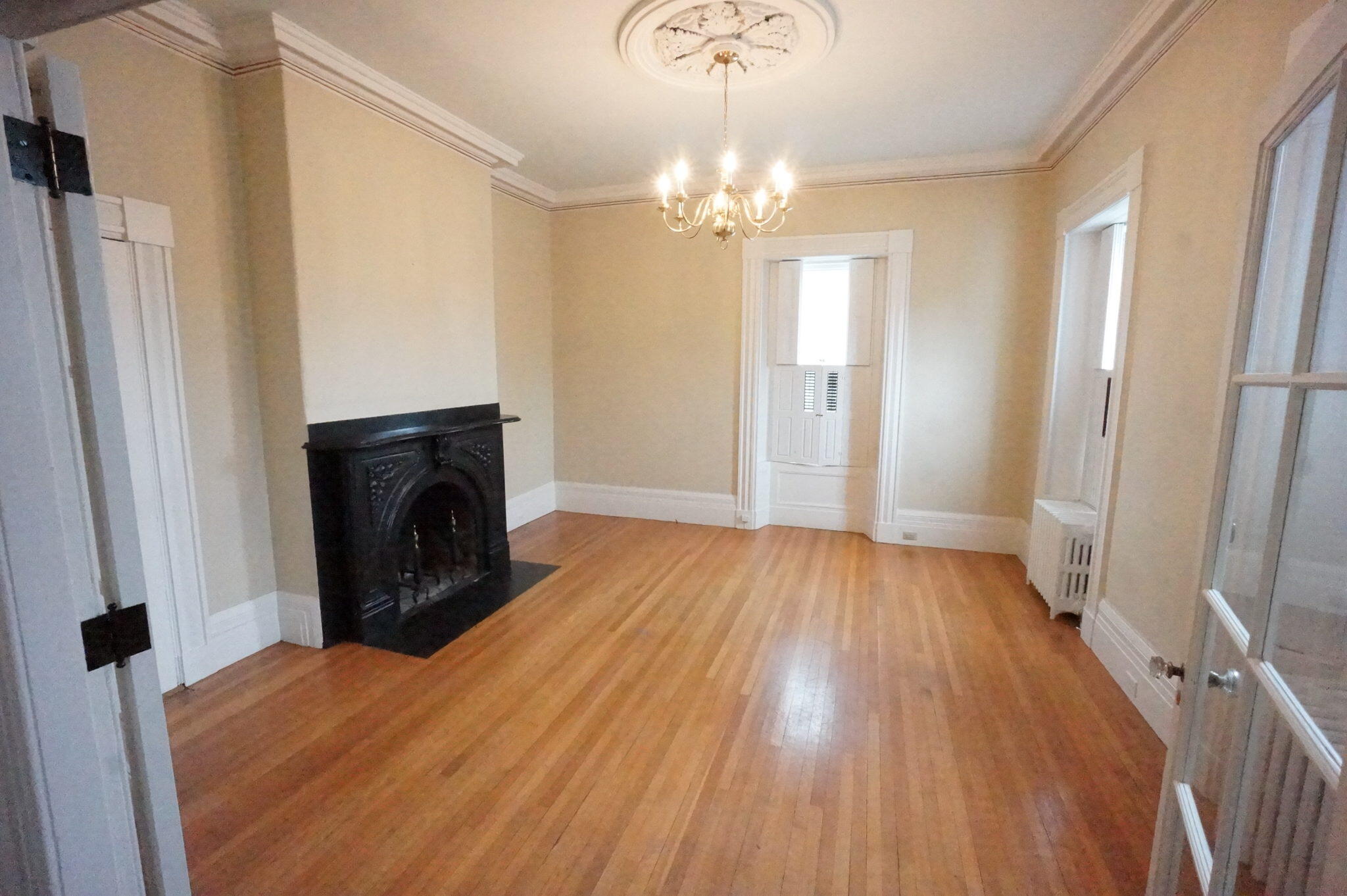 157 Broadway Bangor, ME 04401 - Photo 38 of 44 Bedroom