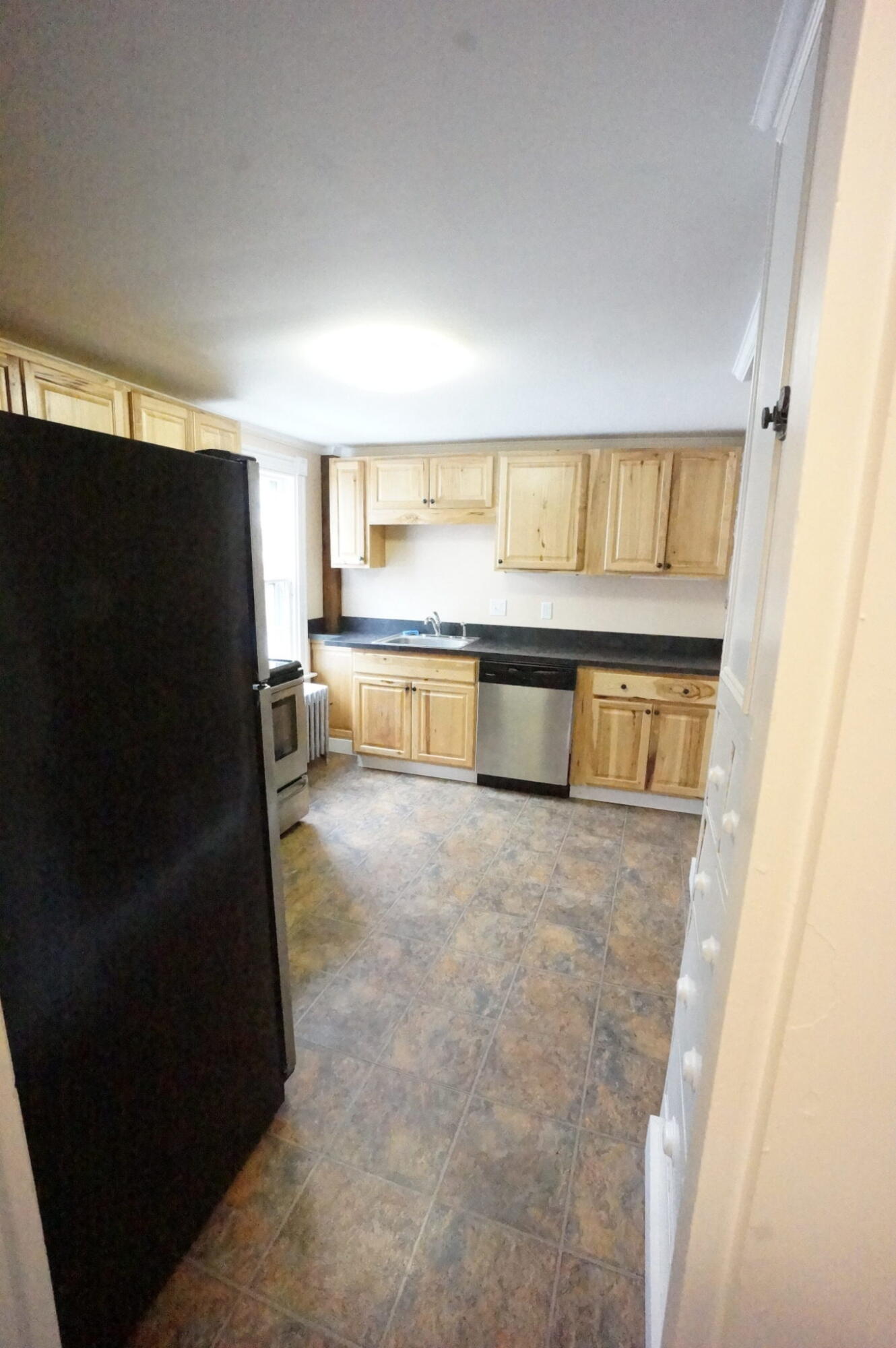 157 Broadway Bangor, ME 04401 - Photo 40 of 44 Kitchen 2