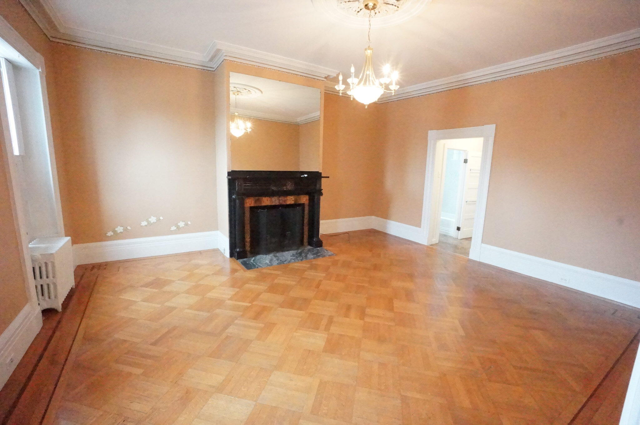 157 Broadway Bangor, ME 04401 - Photo 43 of 44 Living Room