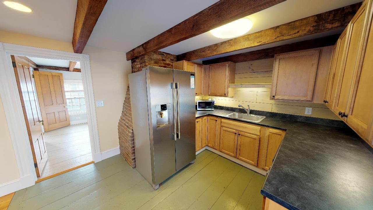 157 Broadway Bangor, ME 04401 - Photo 5 of 44 157-Broadway-02042020_150956