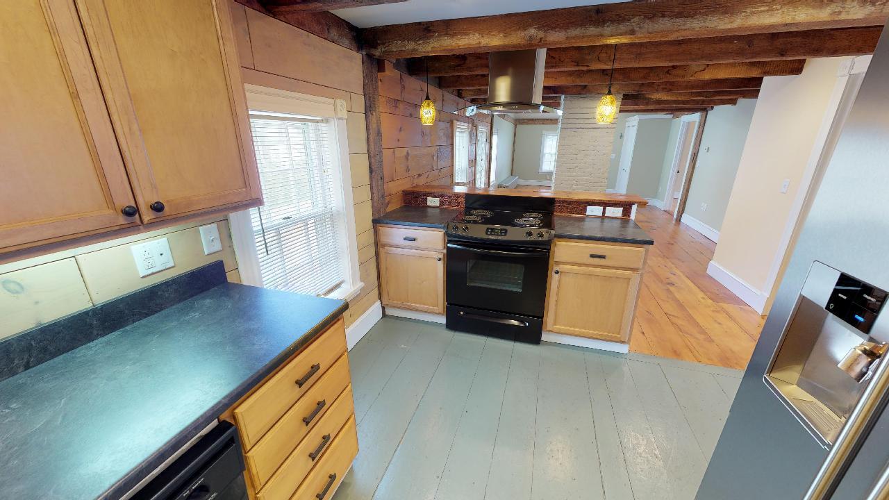 157 Broadway Bangor, ME 04401 - Photo 6 of 44 157-Broadway-02042020_151016