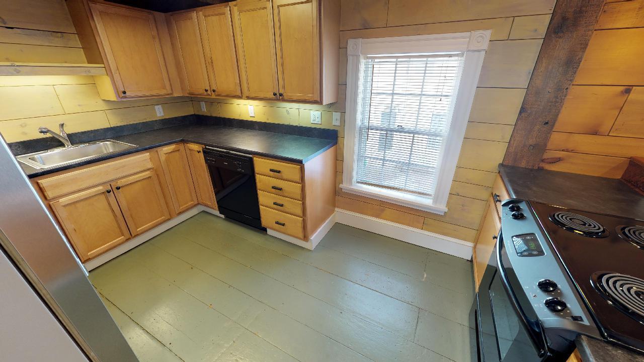 157 Broadway Bangor, ME 04401 - Photo 7 of 44 157-Broadway-02042020_151036