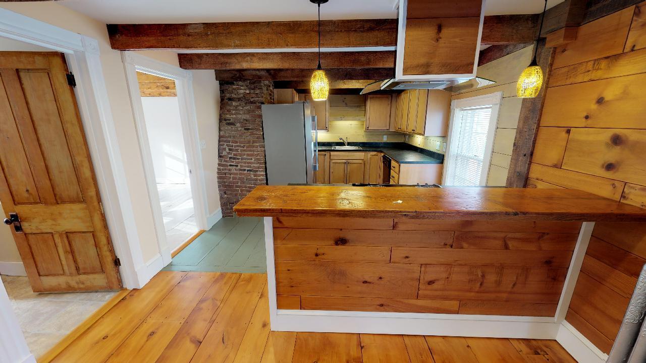 157 Broadway Bangor, ME 04401 - Photo 8 of 44 157-Broadway-02042020_151107