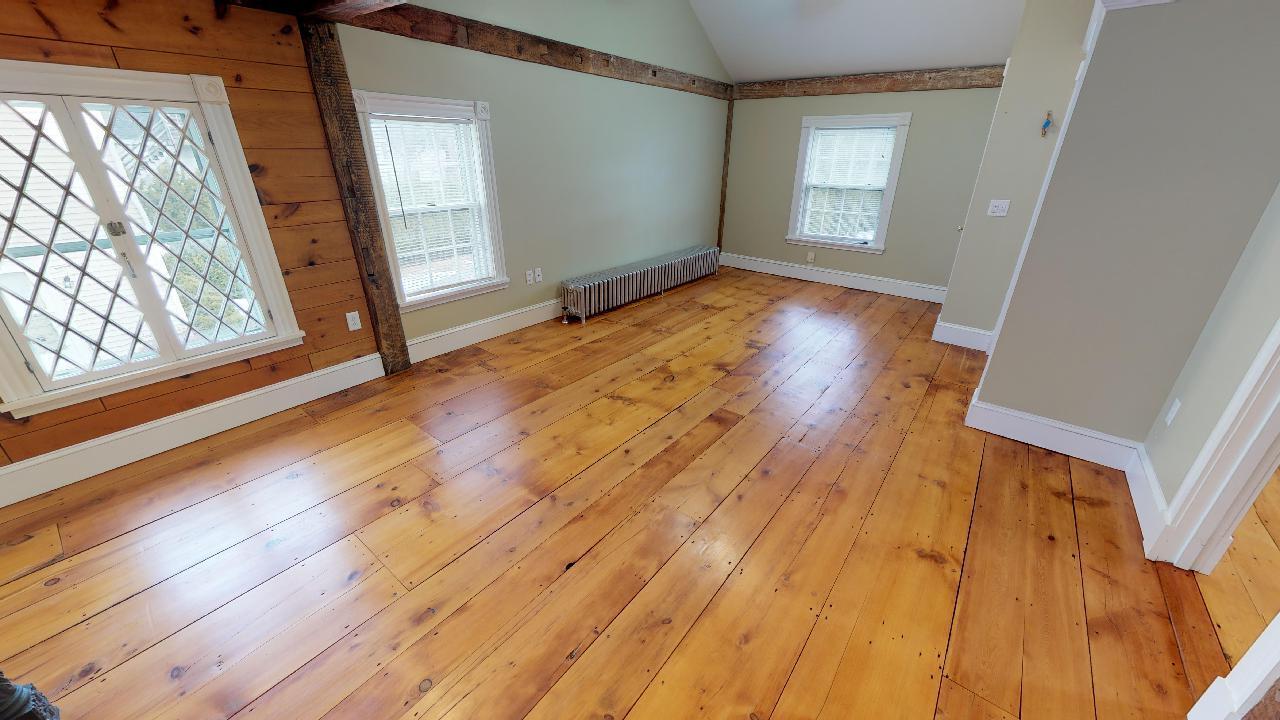 157 Broadway Bangor, ME 04401 - Photo 9 of 44 157-Broadway-02042020_151130