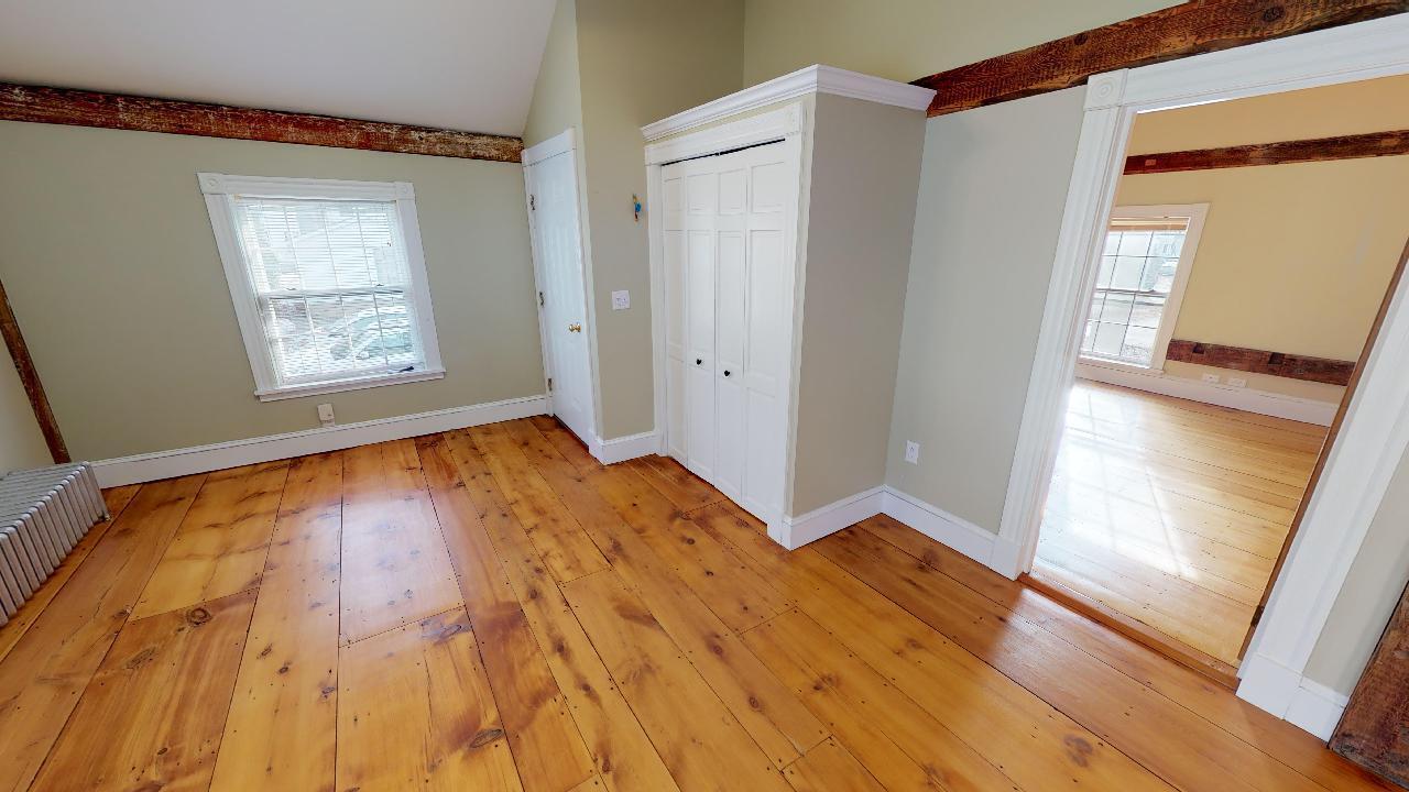 157 Broadway Bangor, ME 04401 - Photo 10 of 44 157-Broadway-02042020_151148