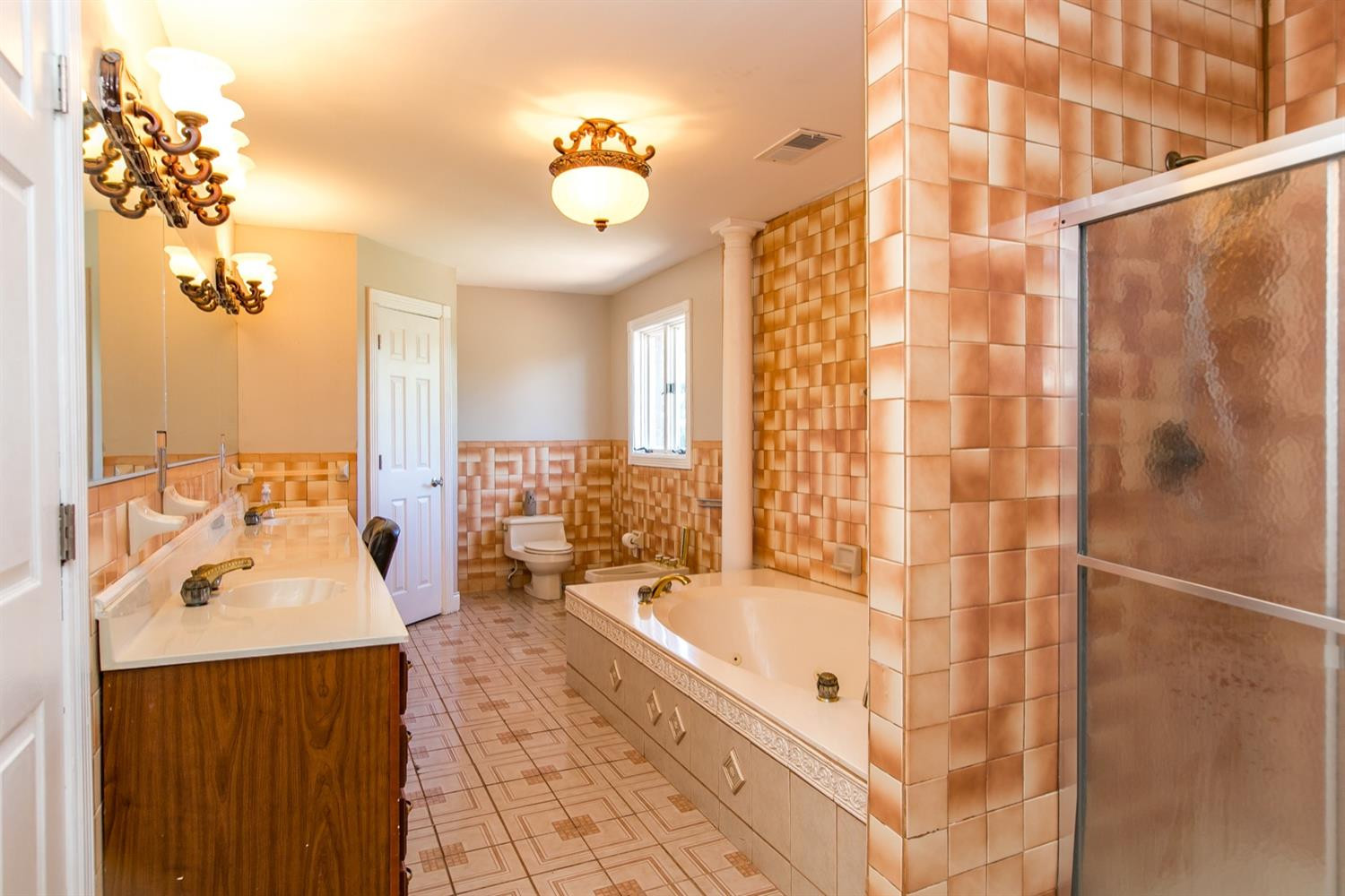1153 Tanbark Road Lexington, KY 40515 - Photo 94 of 94 Photo 94