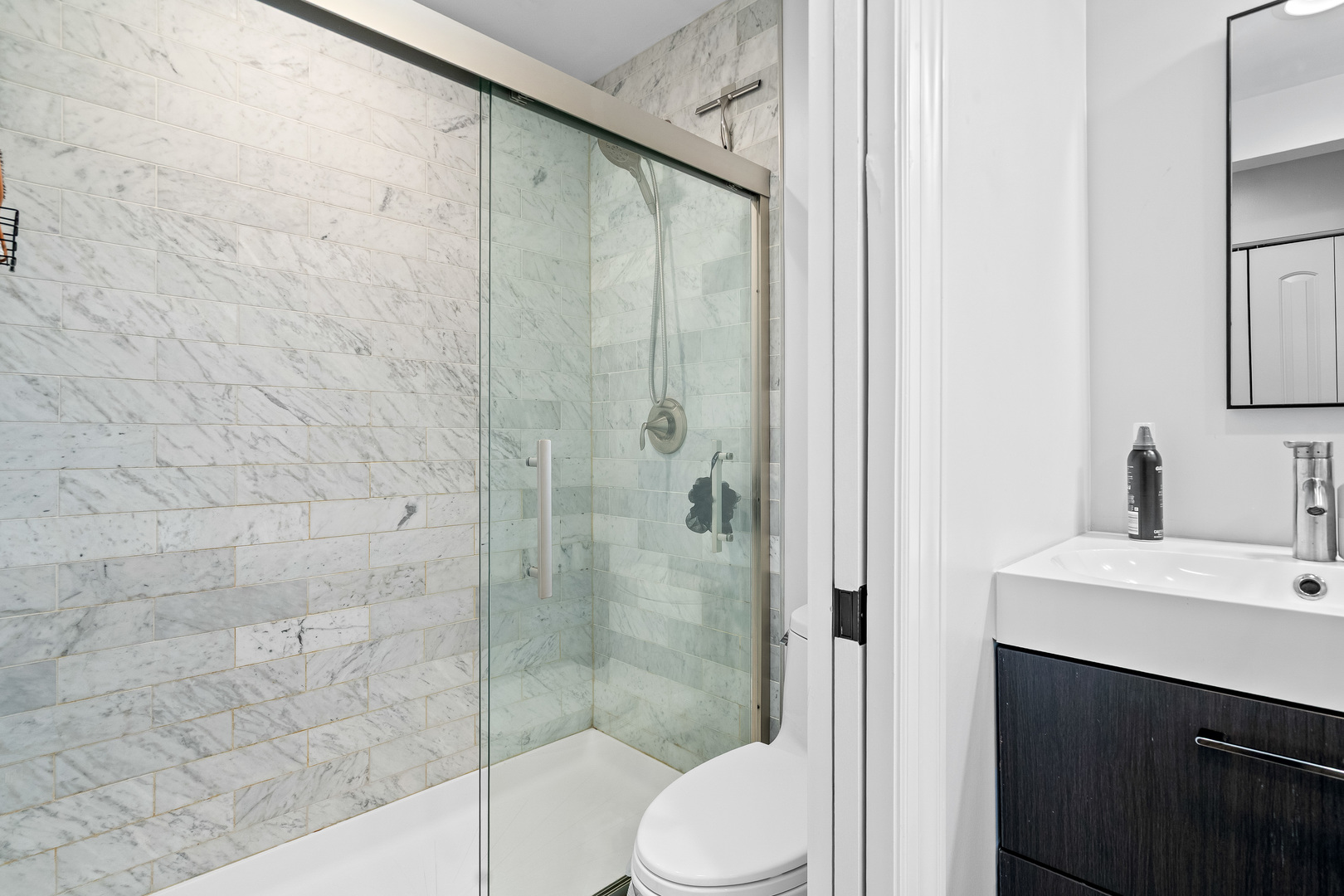 1211 Ranchview Court, Unit 1211 Buffalo Grove, IL 60089 - Photo 11 of 14 Gallery Image 11