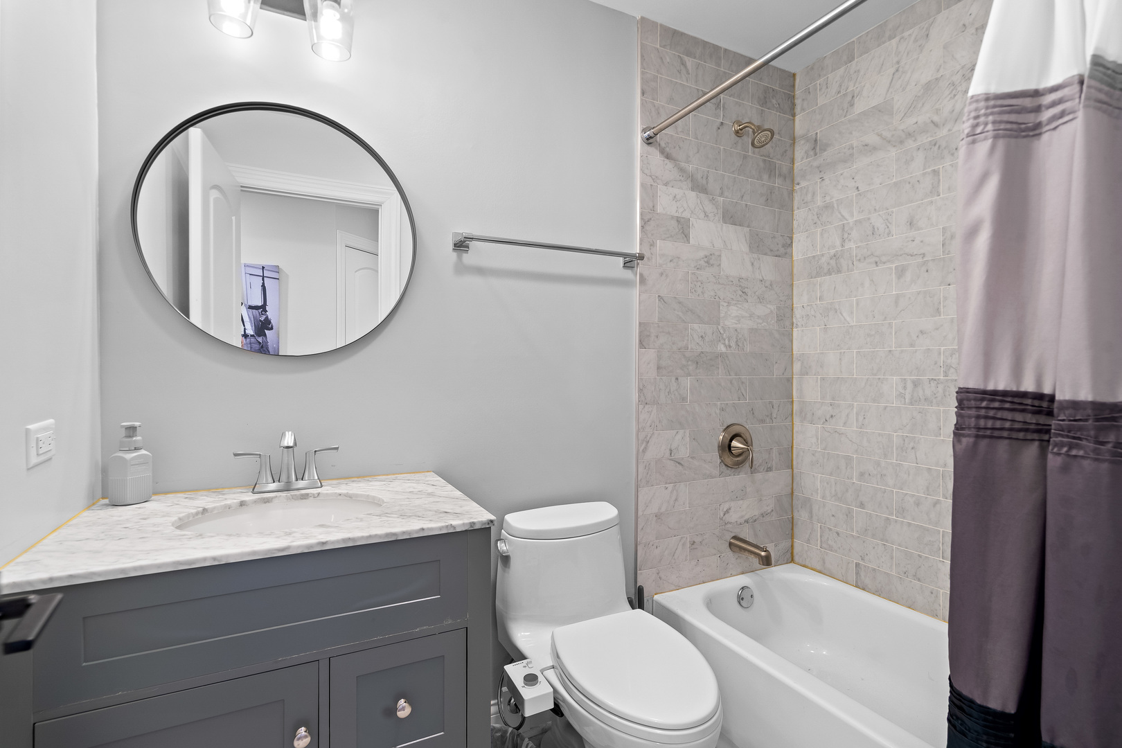 1211 Ranchview Court, Unit 1211 Buffalo Grove, IL 60089 - Photo 12 of 14 Gallery Image 12