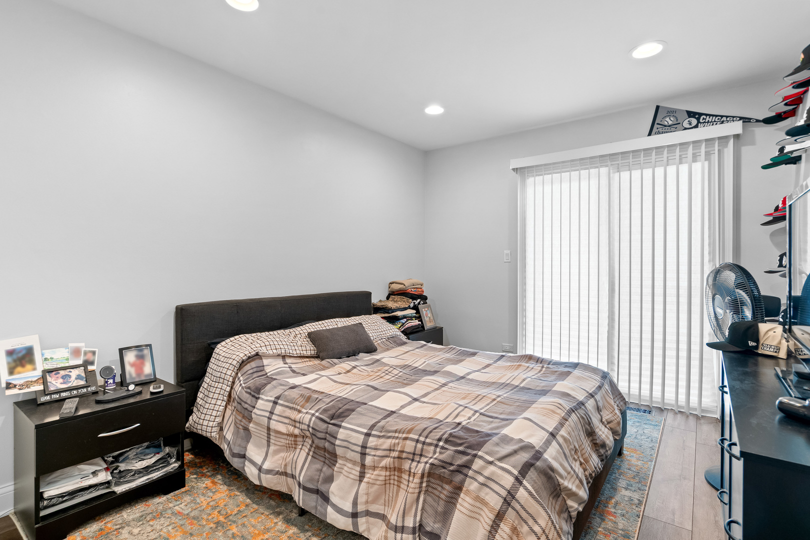 1211 Ranchview Court, Unit 1211 Buffalo Grove, IL 60089 - Photo 9 of 14 Gallery Image 9