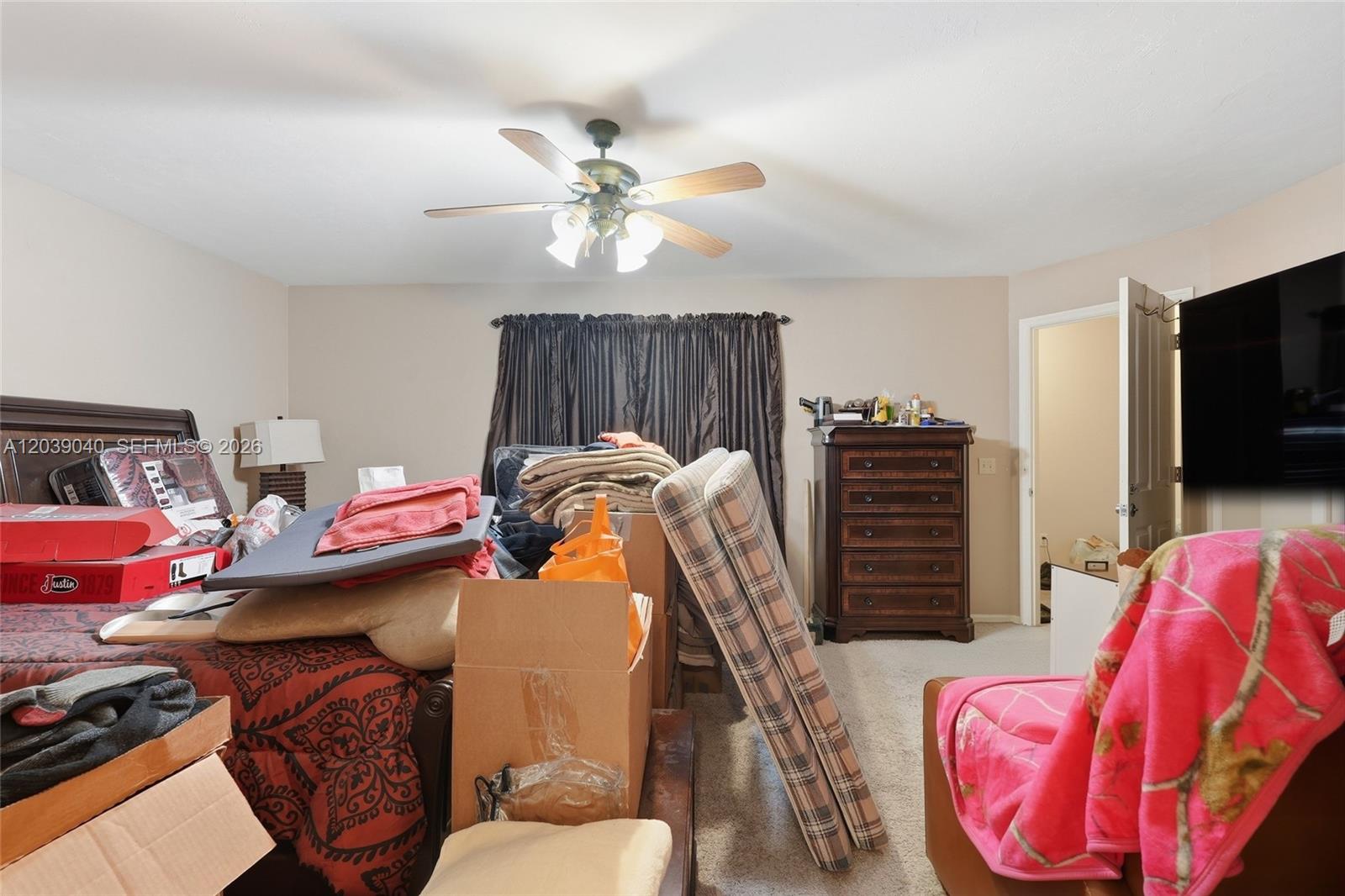 9485 177th Road Live Oak, FL 32060 - Photo 64 of 77