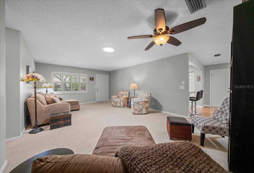8715 Southwest 97th Street, Unit E Ocala, FL 34481 - Photo 19 of 80